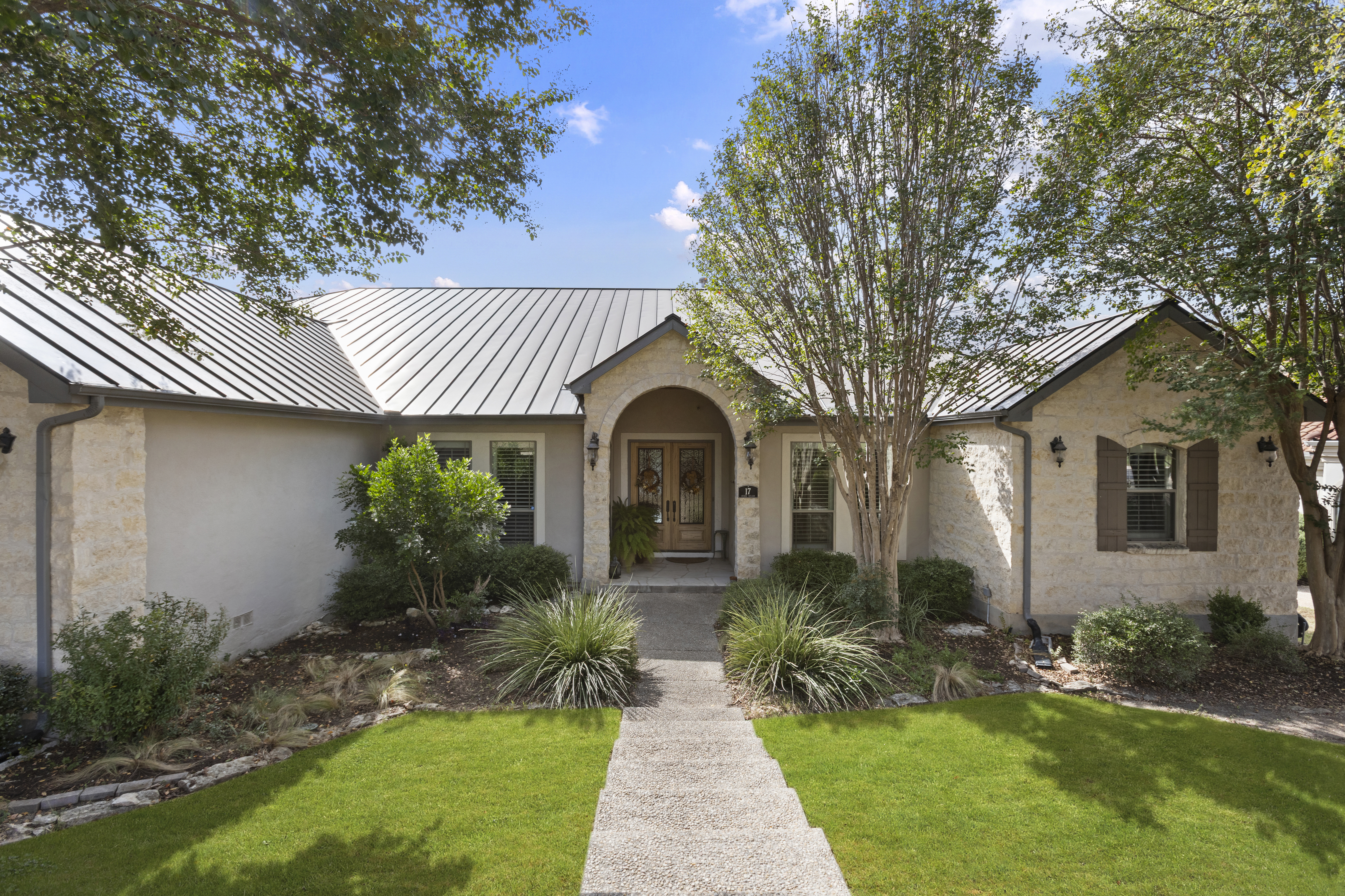  Hill Country Views in The Dominion - 物件實景