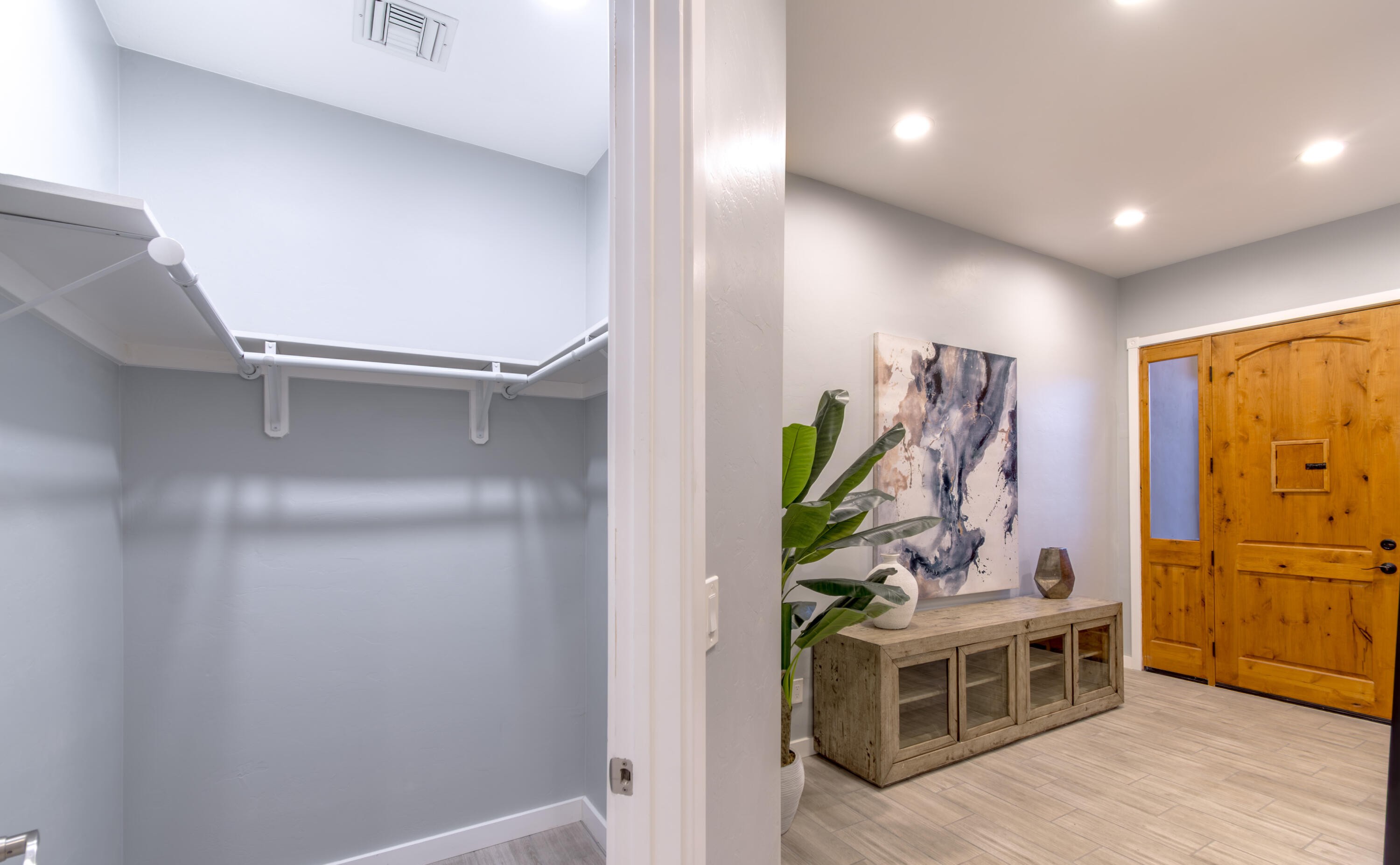  2615 E Via Corta dei Fiori¦Tucson, AZ - 物件實景