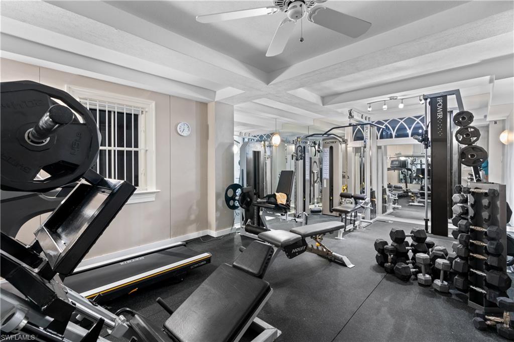 40 5th Ave S, Naples, Florida, 34102, United States, 5 Bedrooms Bedrooms, ,7 BathroomsBathrooms,Residential,For Sale,40 5th Ave S,1482244