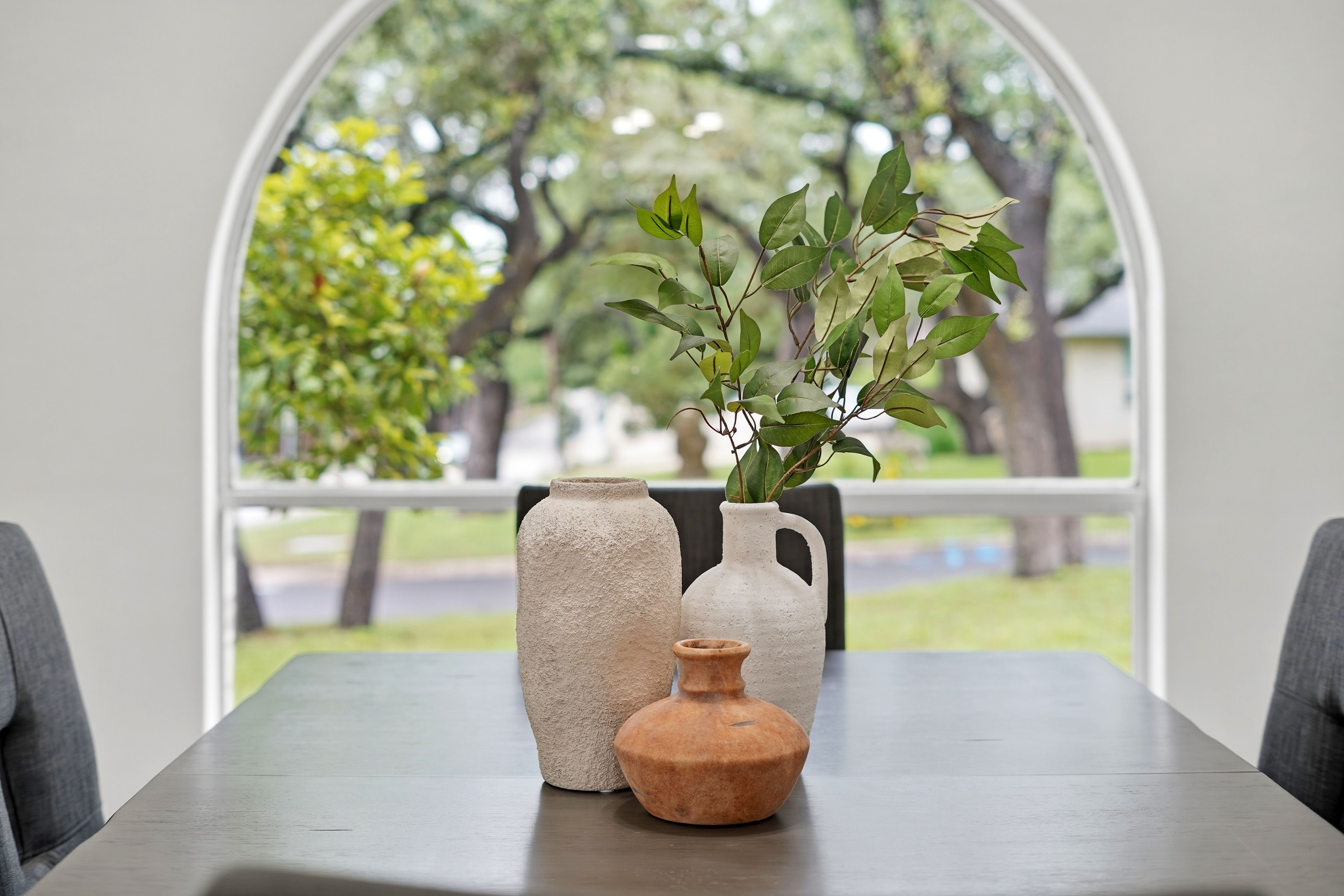  Mid-Century Modern on Half an Acre - 物件實景