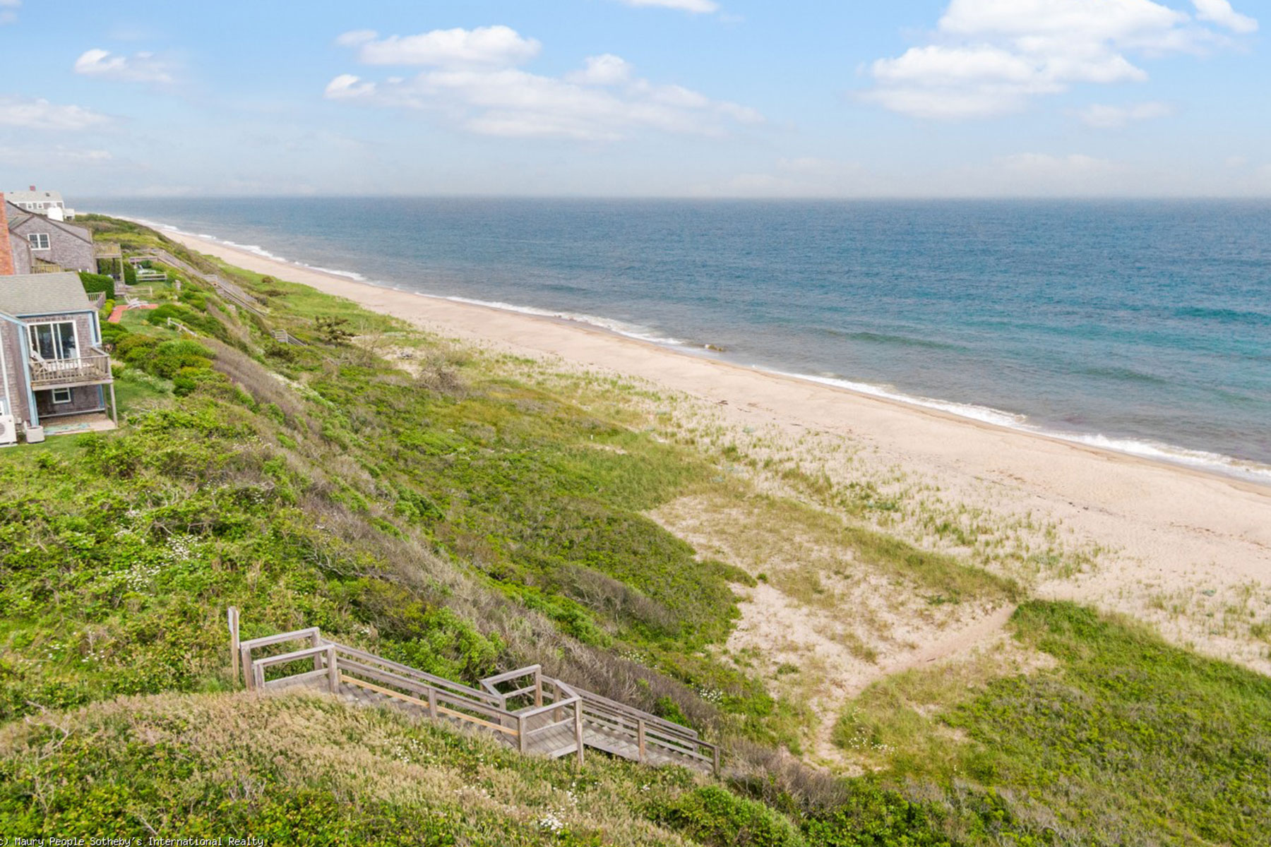  30 Wanoma Way, Nantucket, MA 02554 - 物件實景