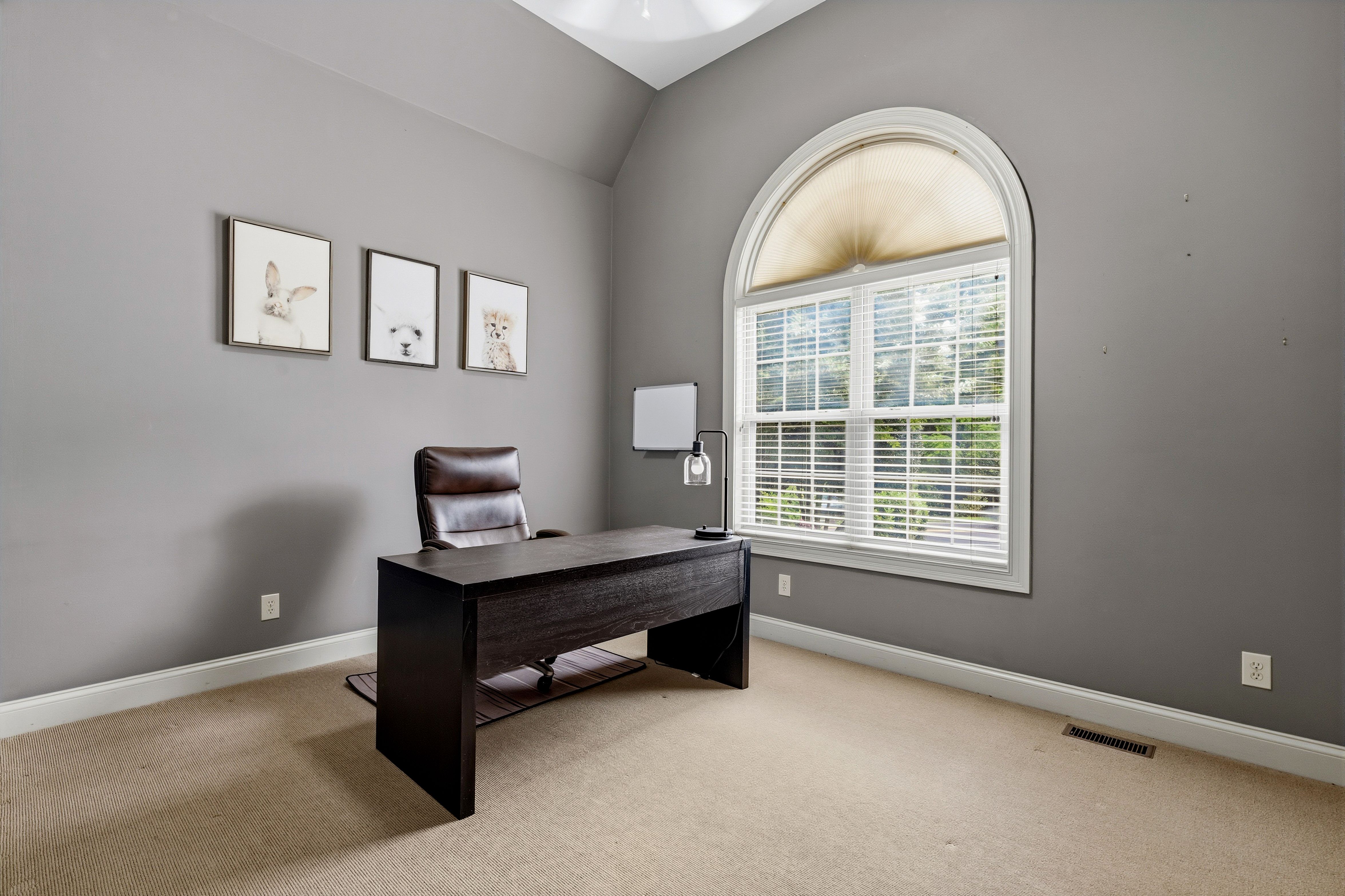  4713 Lyons View Pike, Knoxville, TN 37919 - 物件實景