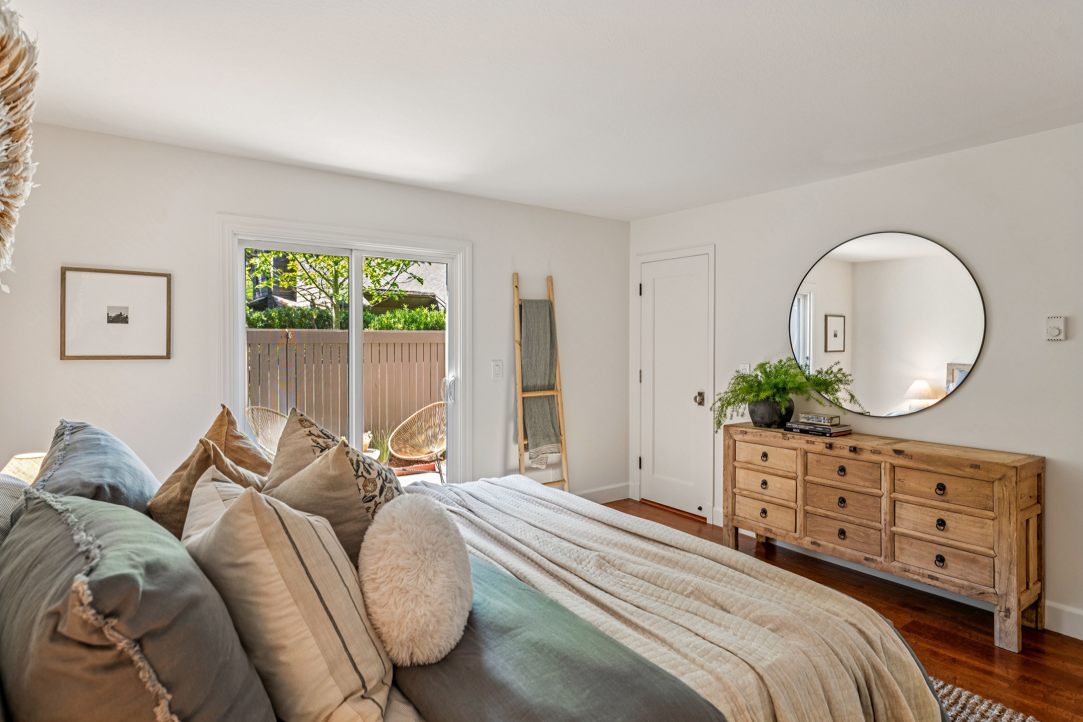  Walkable Willows Living with Space, Style, and Flexibility - 物件實景