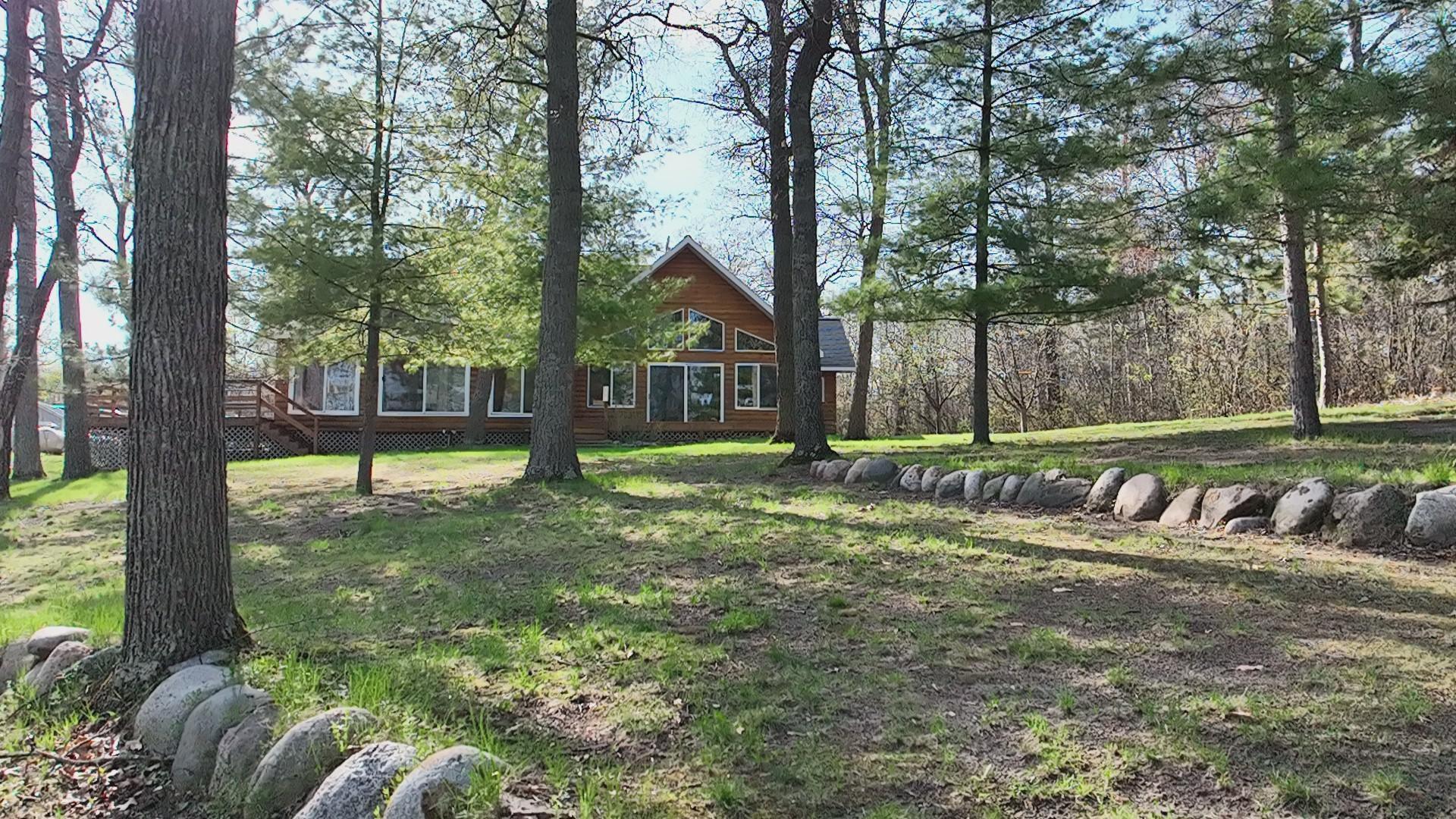 Park Rapids, Minnesota, 56470, United States, 4 Bedrooms Bedrooms, ,1 BathroomBathrooms,Residential,For Sale,1819524