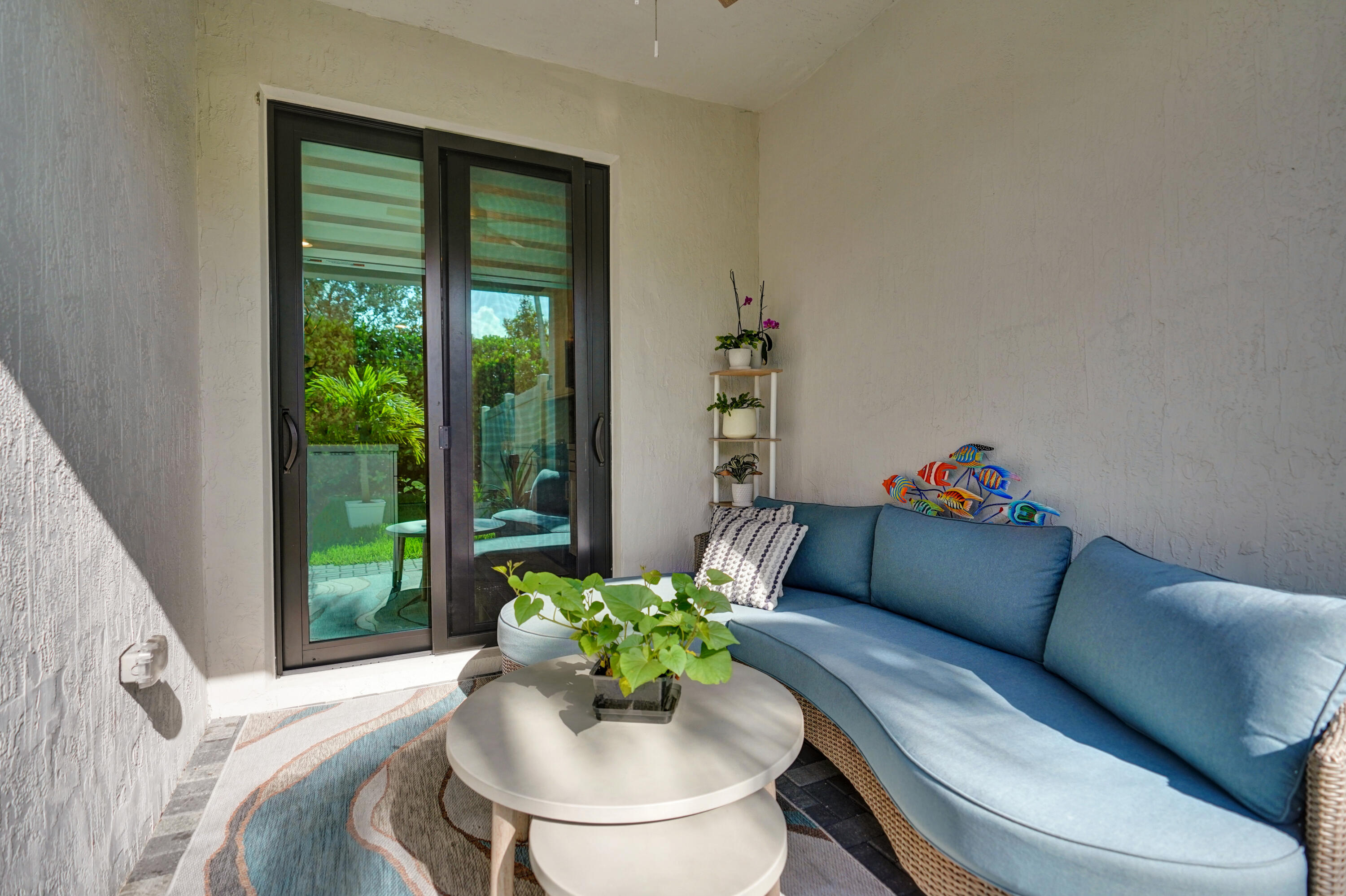 Lake Worth, Florida, 33467, United States, 3 Bedrooms Bedrooms, ,3 BathroomsBathrooms,Residential,For Sale,1859964