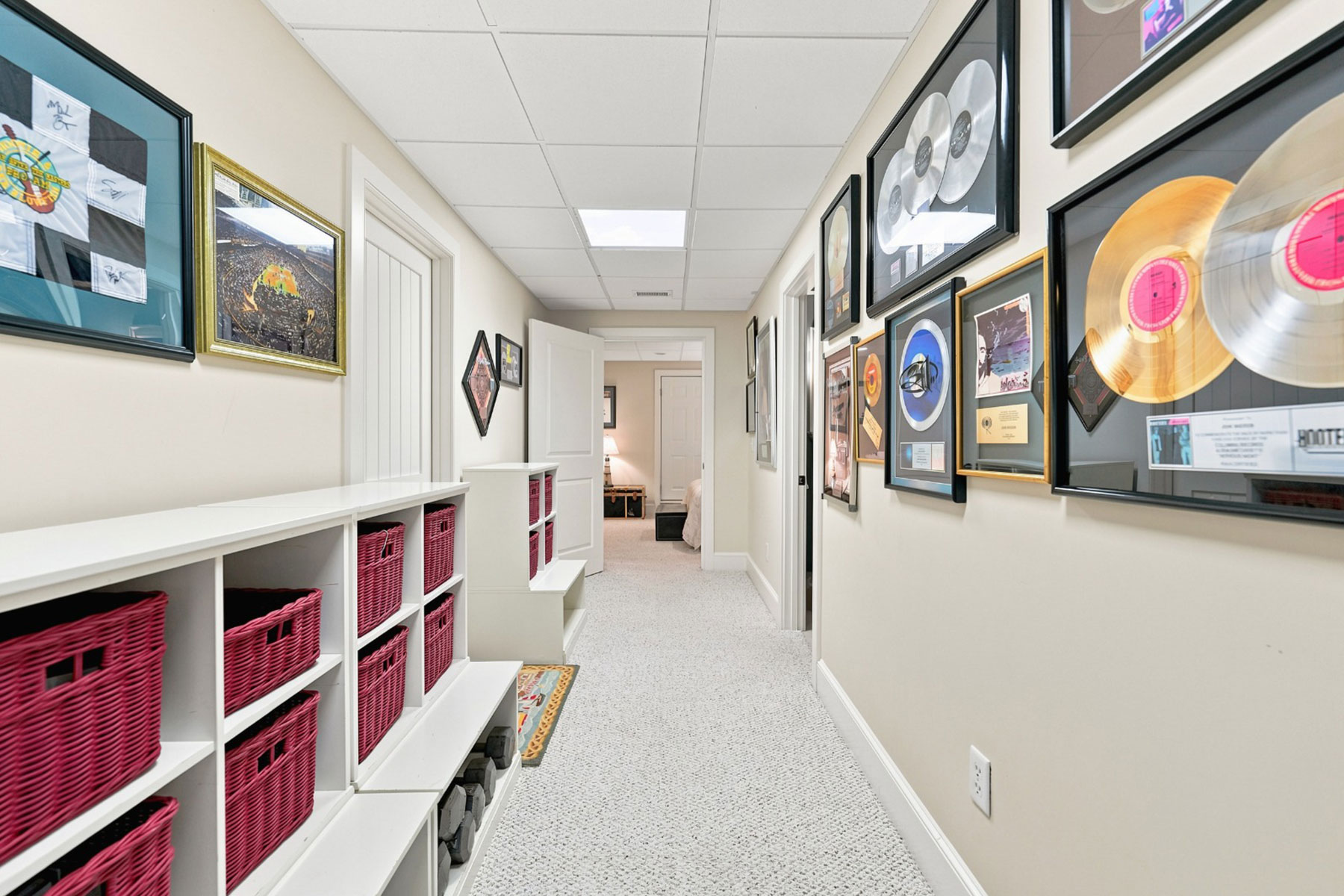  17 Ipswich Street, Nantucket, MA 02554 - 物件實景