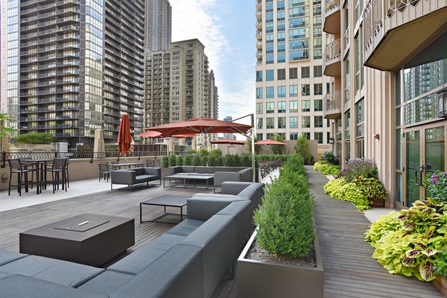 Chicago, Illinois, 60611, United States, 2 Bedrooms Bedrooms, ,3 BathroomsBathrooms,Residential,For Sale,1901320