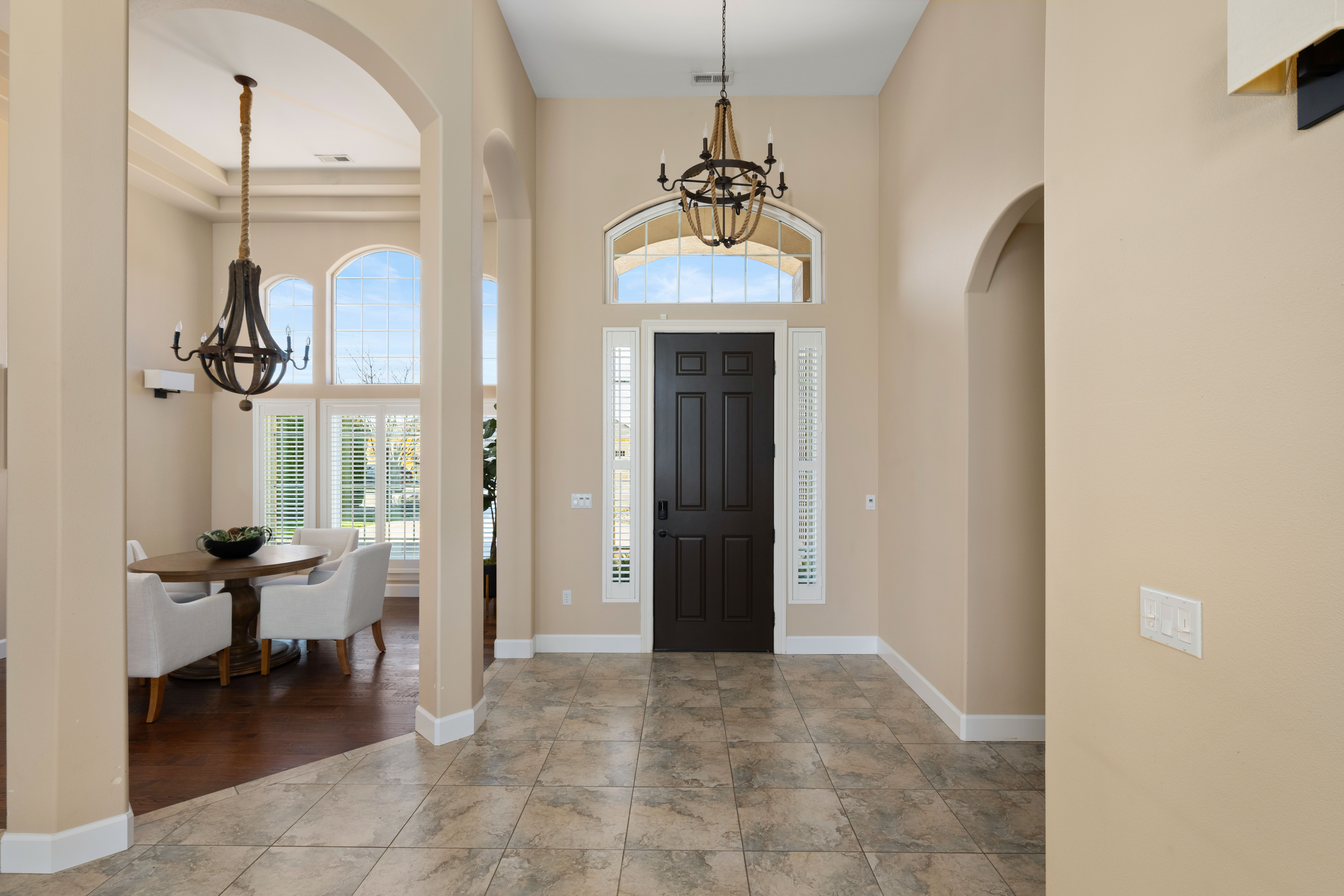  Pool, Course Frontage, Outdoor Kitchen &More - 物件實景