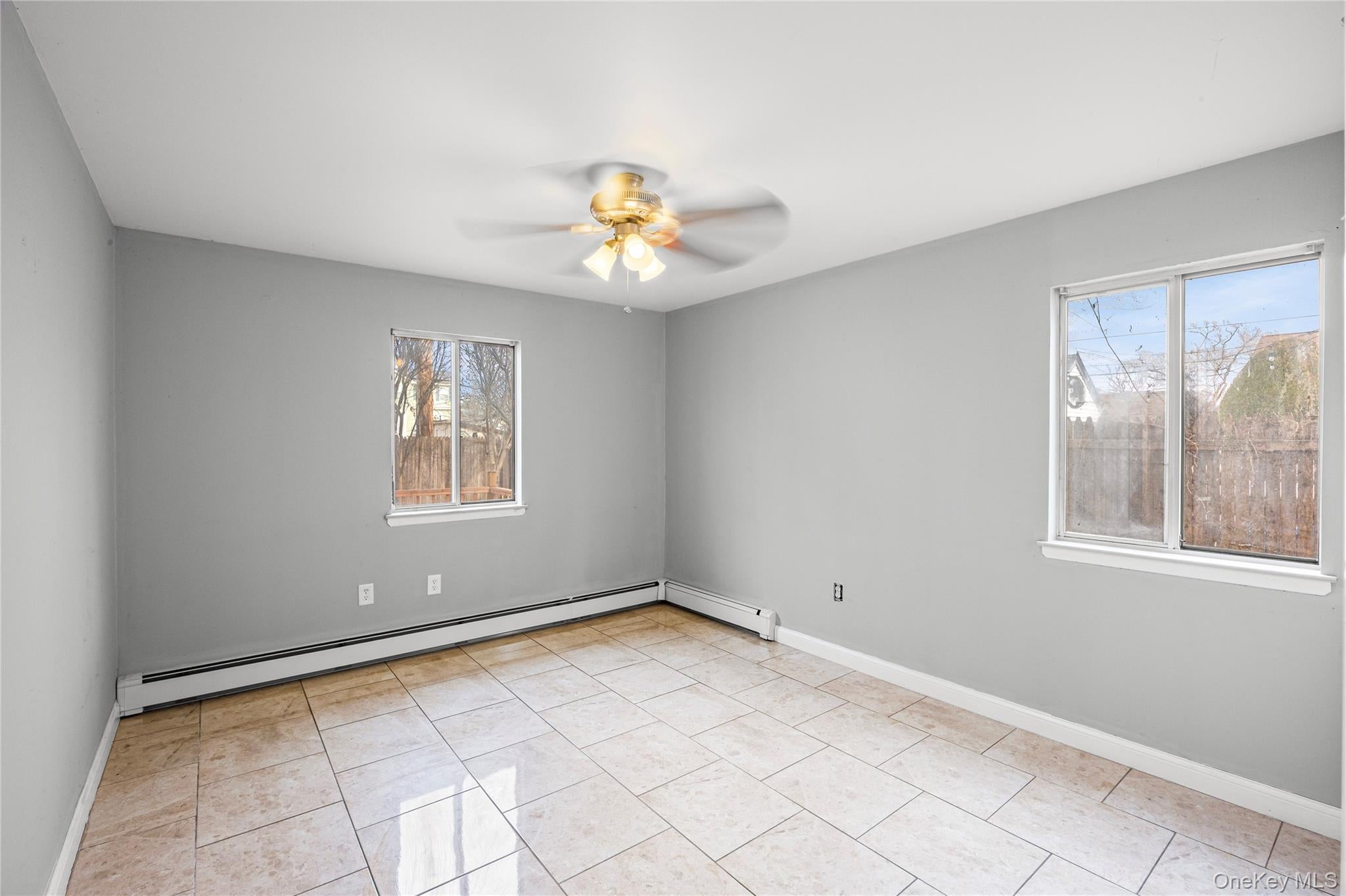 Long Beach, New York, 11561, United States, 5 Bedrooms Bedrooms, ,3 BathroomsBathrooms,Residential,For Sale,2002844