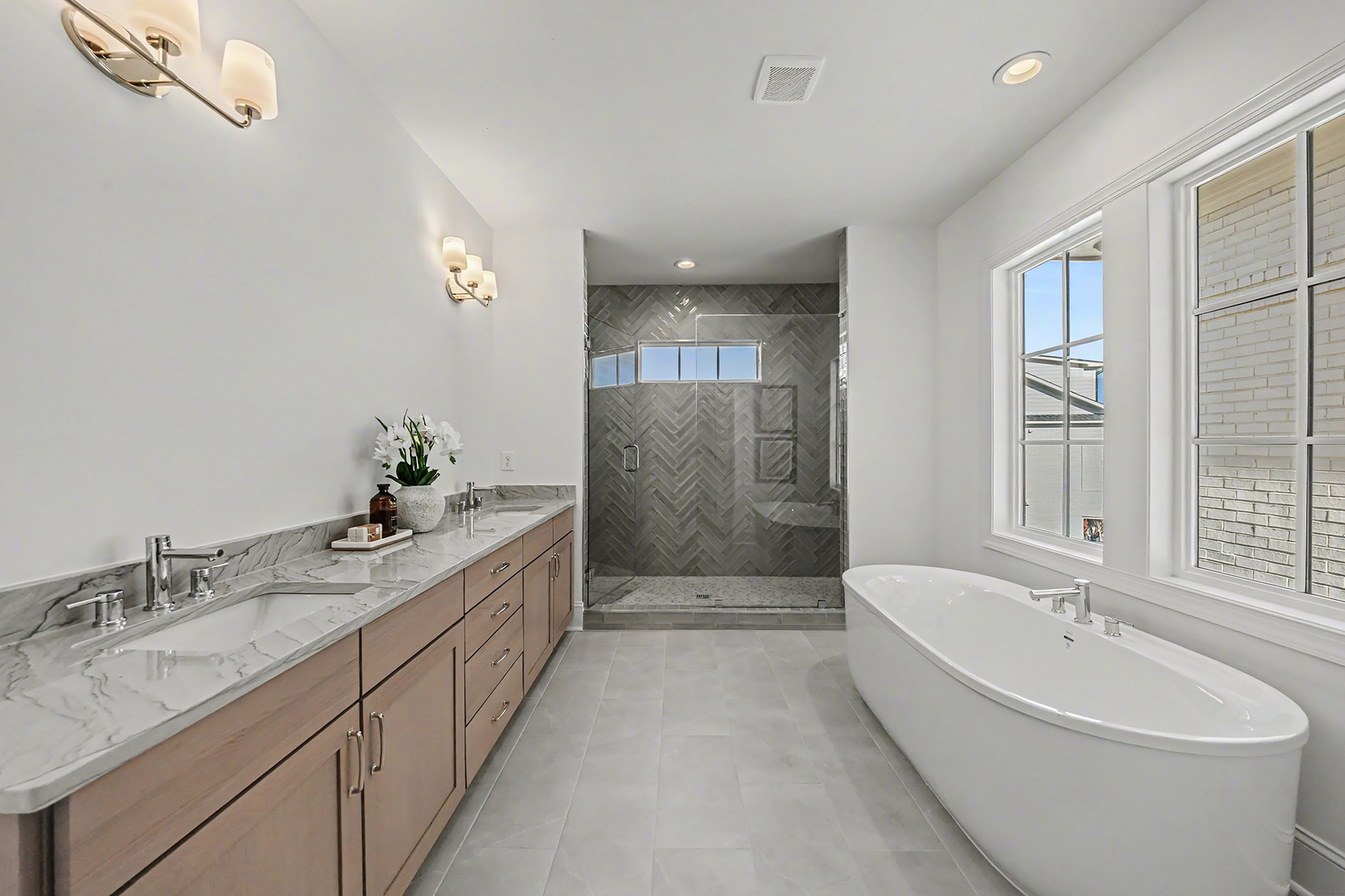  Luxury New Home Offers Exceptional Lifestyle - 物件實景