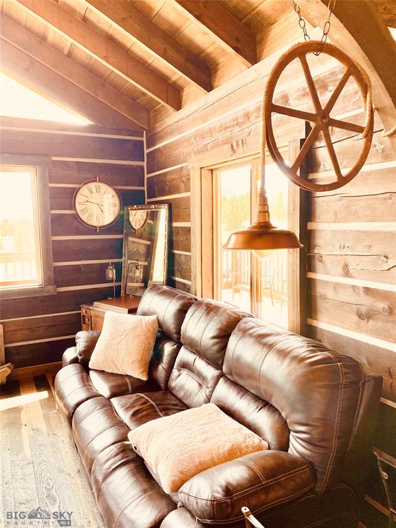 Butte, Montana, 59701, United States, 2 Bedrooms Bedrooms, ,2 BathroomsBathrooms,Residential,For Sale,1980136