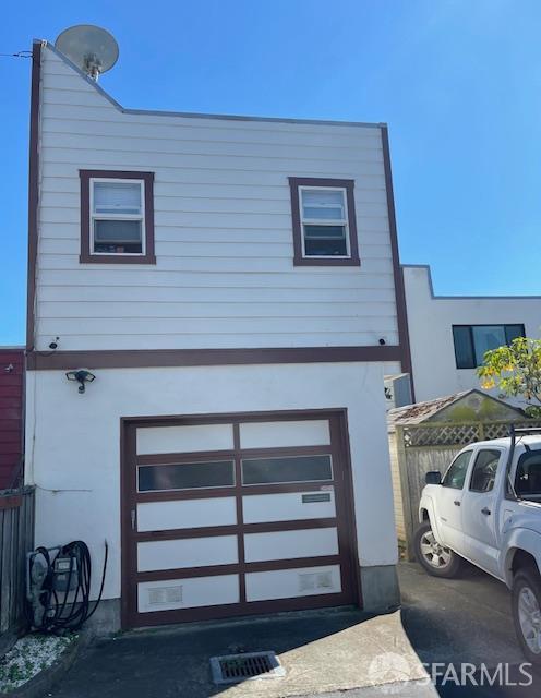 San Francisco, California, 94132, United States, 3 Bedrooms Bedrooms, ,3 BathroomsBathrooms,Residential,For Sale,1904453