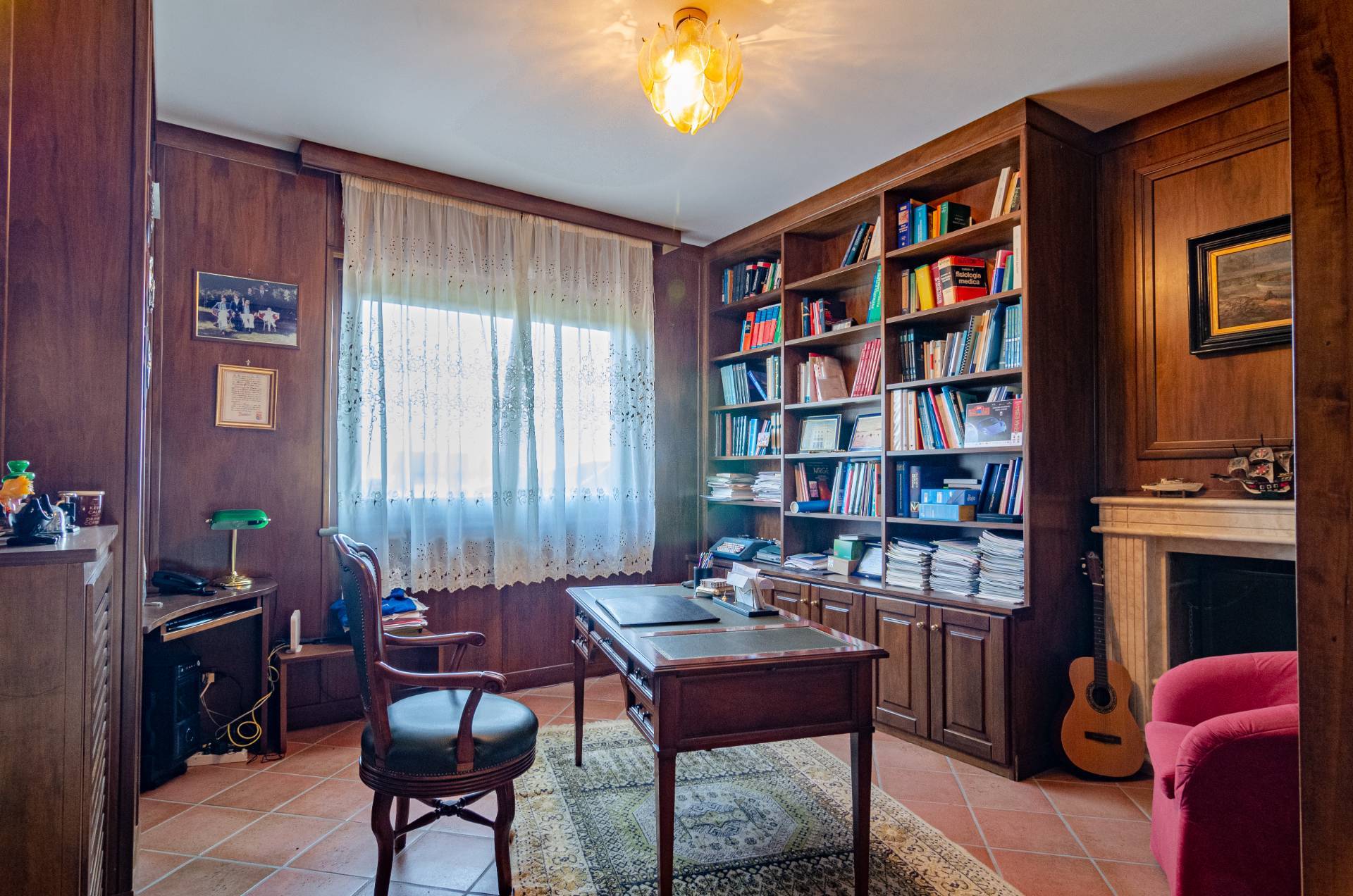 Strada Vicinale Valle Rote, Bassano in Teverina, Viterbo, 01030, IT, 6 Bedrooms Bedrooms, ,4 BathroomsBathrooms,Residential,For Sale,Strada Vicinale Valle Rote,1442905