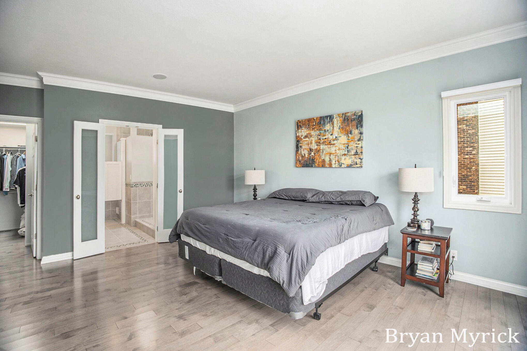 Holland, Michigan, 49424, United States, 4 Bedrooms Bedrooms, ,4 BathroomsBathrooms,Residential,For Sale,1838829