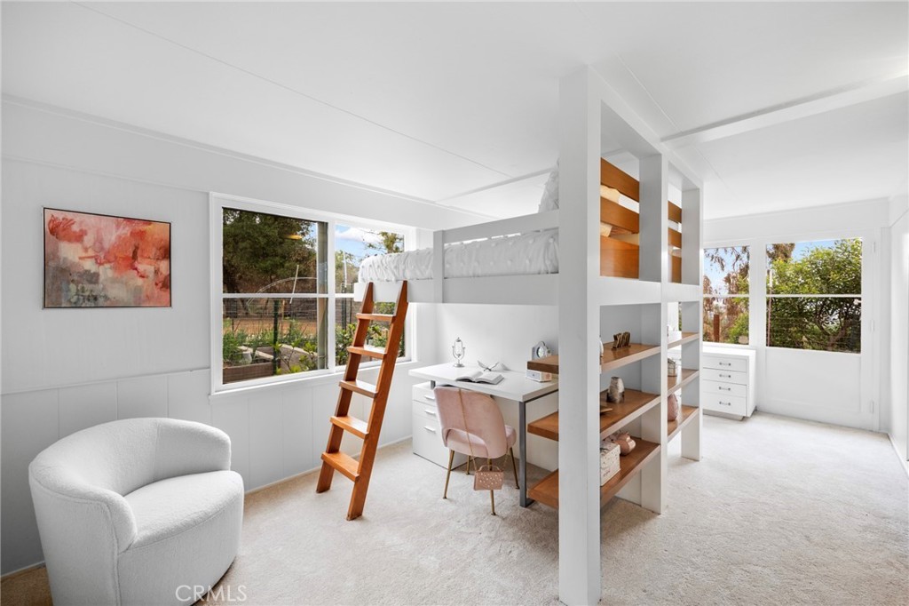 Sierra Madre, California, 91024, United States, 5 Bedrooms Bedrooms, ,2 BathroomsBathrooms,Residential,For Sale,1777104