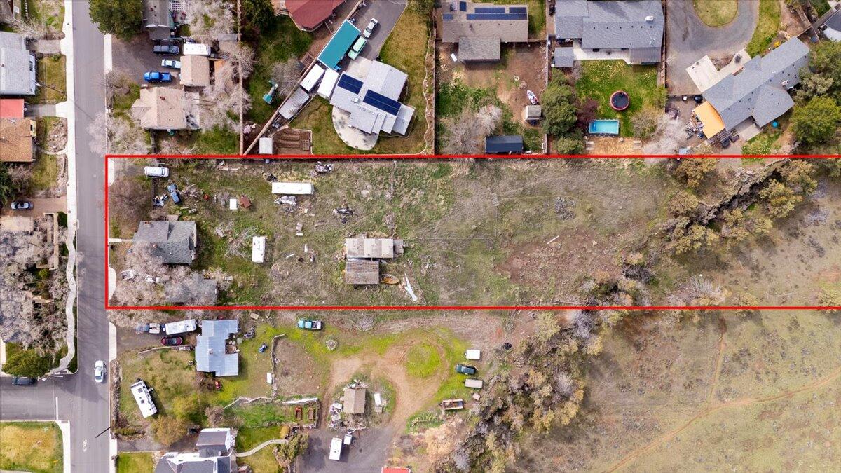 Redmond, Oregon, 97756, United States, 2 Bedrooms Bedrooms, ,1 BathroomBathrooms,Residential,For Sale,1937266