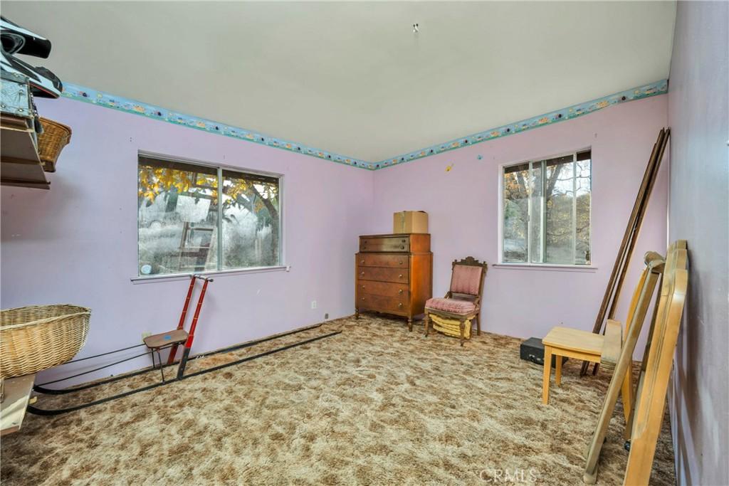 Middletown, California, 95461, United States, 4 Bedrooms Bedrooms, ,2 BathroomsBathrooms,Residential,For Sale,1943598