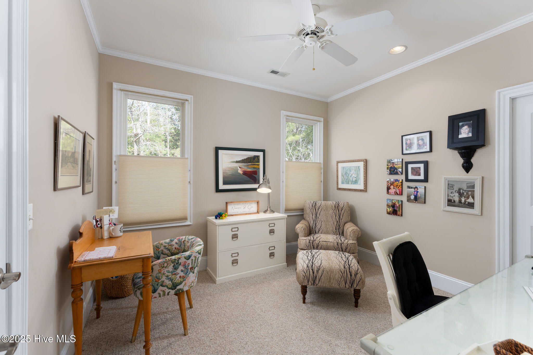 Wilmington, North Carolina, 28411, United States, 4 Bedrooms Bedrooms, ,3 BathroomsBathrooms,Residential,For Sale,1728792