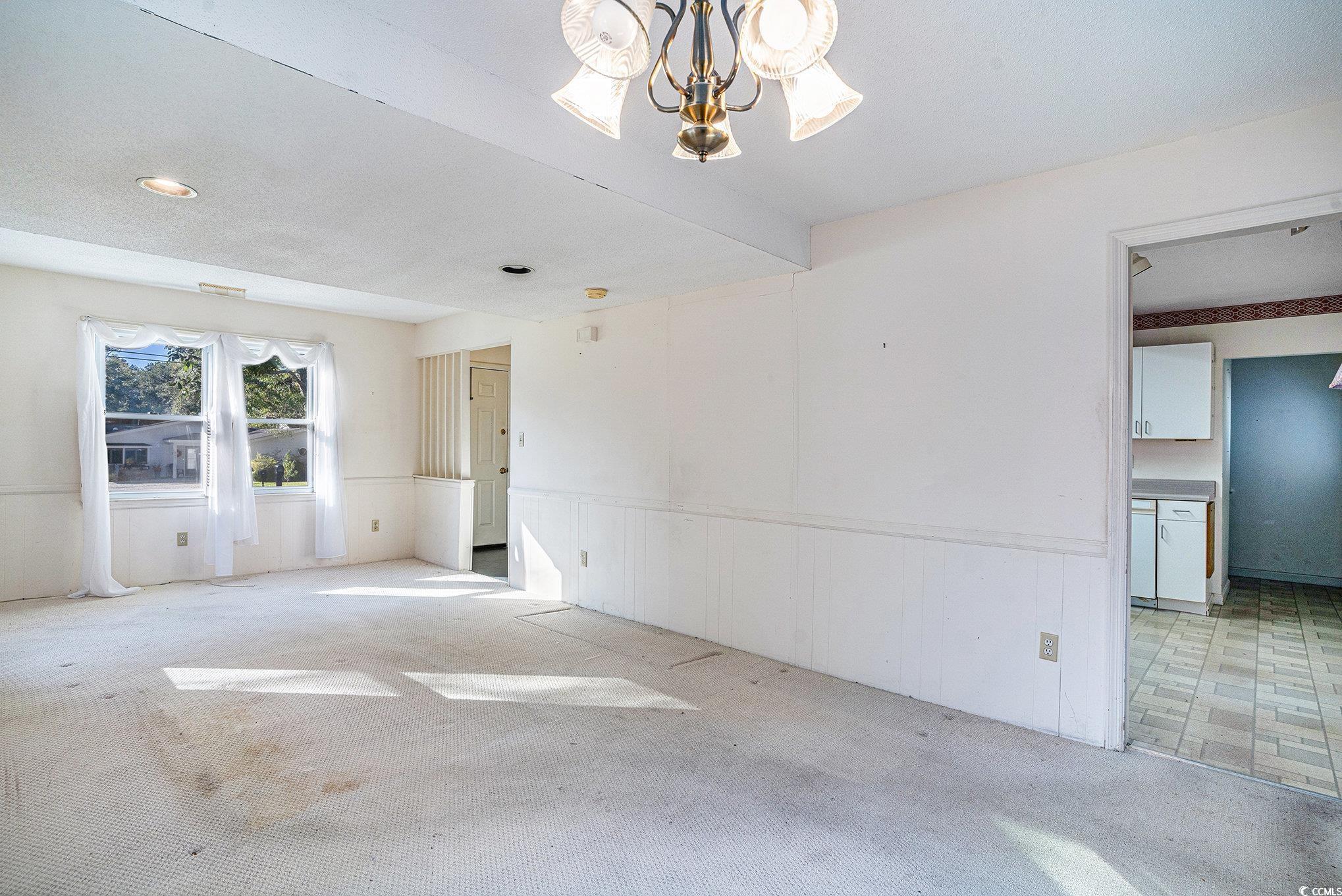 North Myrtle Beach, South Carolina, 29582, United States, 4 Bedrooms Bedrooms, ,3 BathroomsBathrooms,Residential,For Sale,1990764