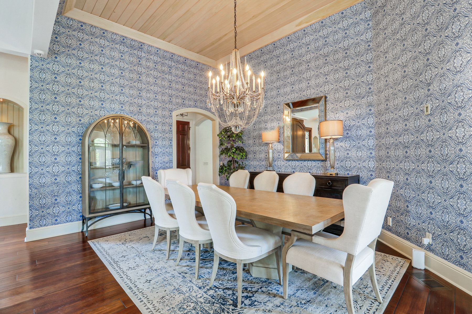  20 Castlebridge Court, Hilton Head Island - 物件實景