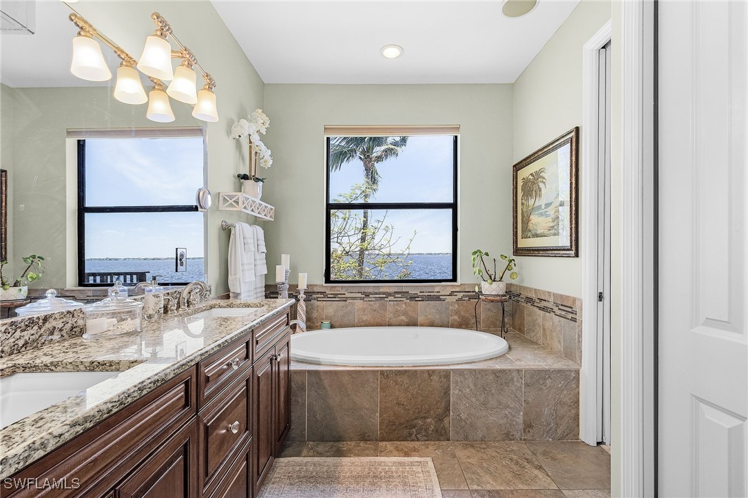 Cape Coral, Florida, 33904, United States, 5 Bedrooms Bedrooms, ,5 BathroomsBathrooms,Residential,For Sale,1798267