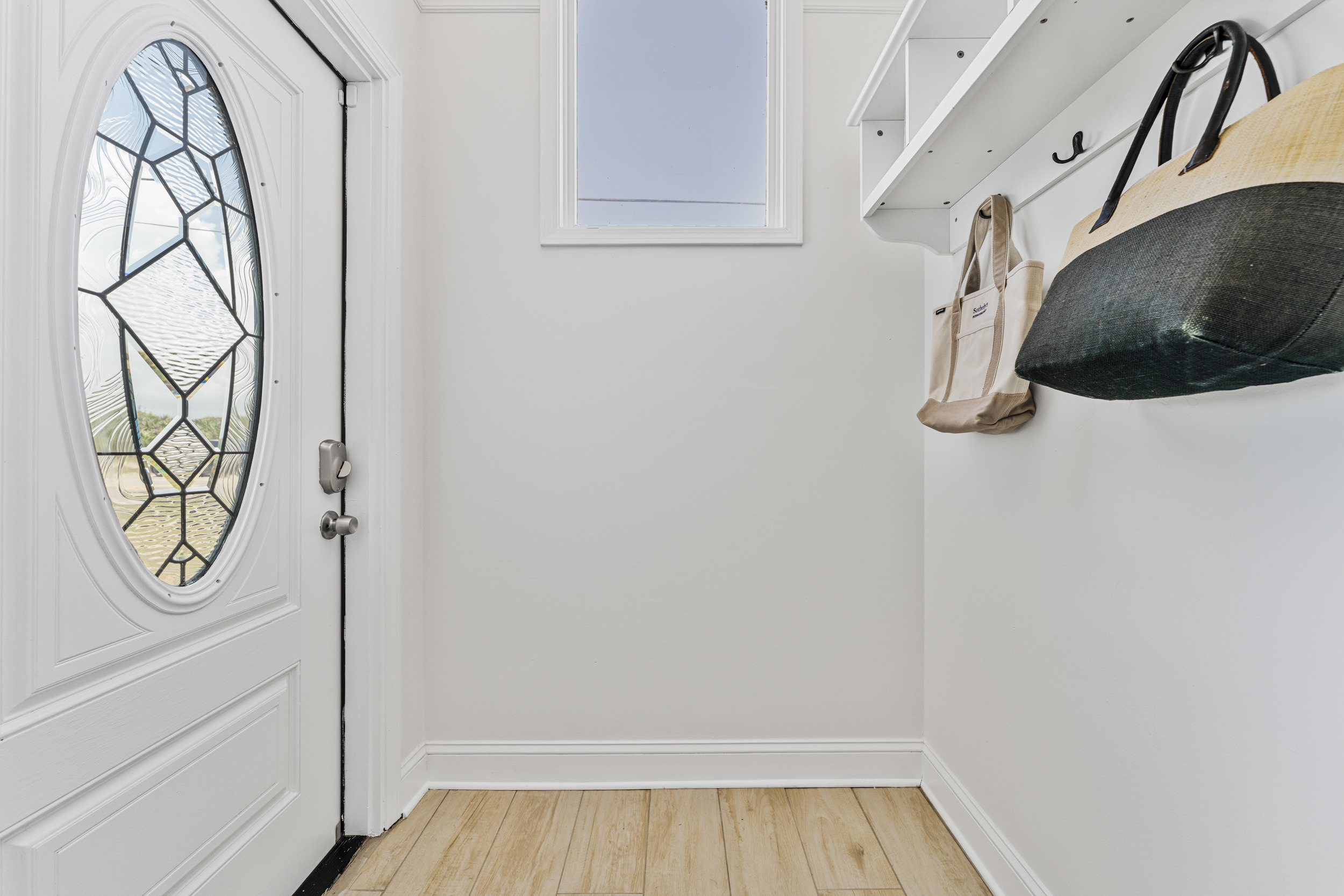  2931 S Ponte Vedra Boulevard, Ponte Vedra Beach, FL, 32082 - 物件實景
