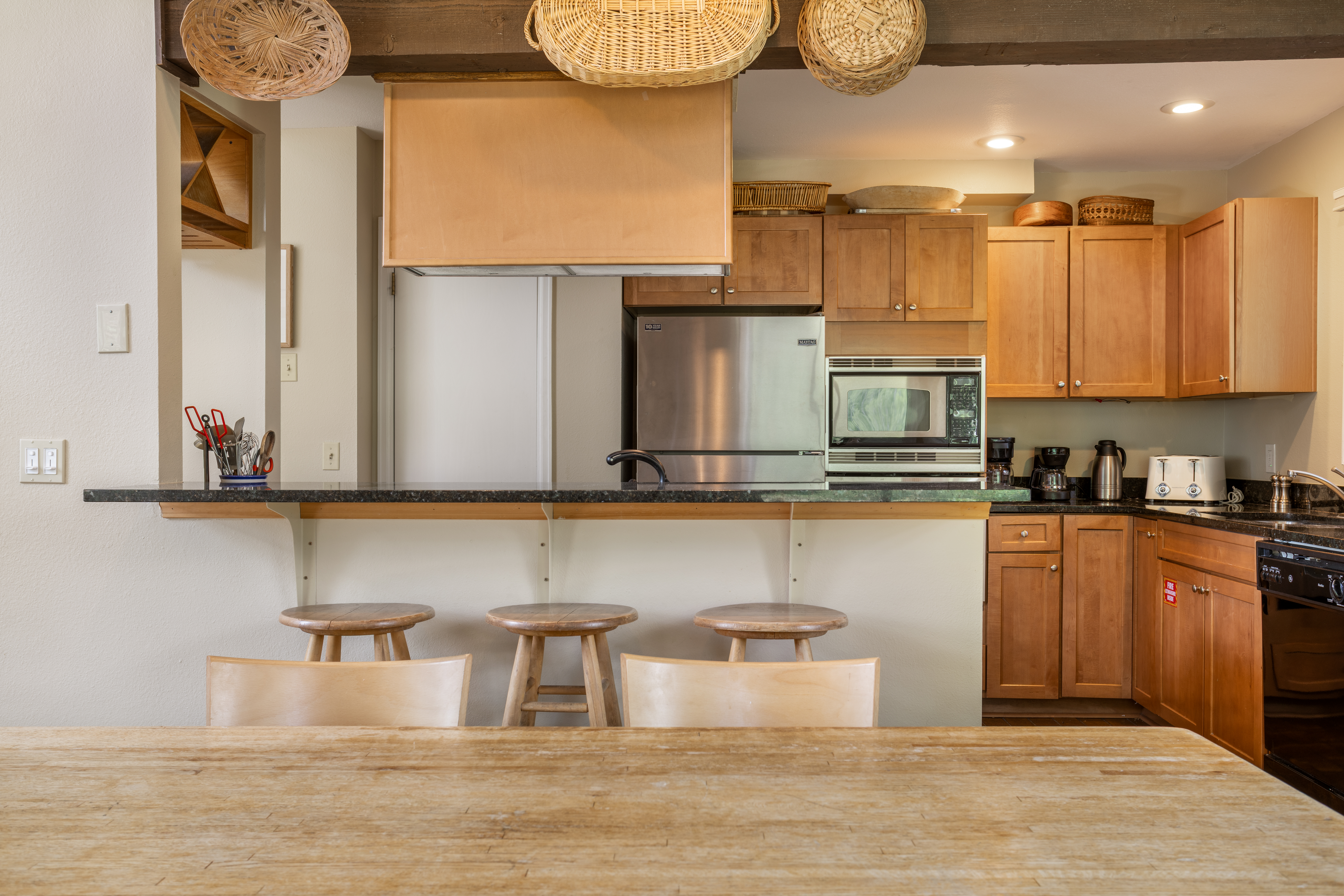 Spacious Homesite In One of Vail