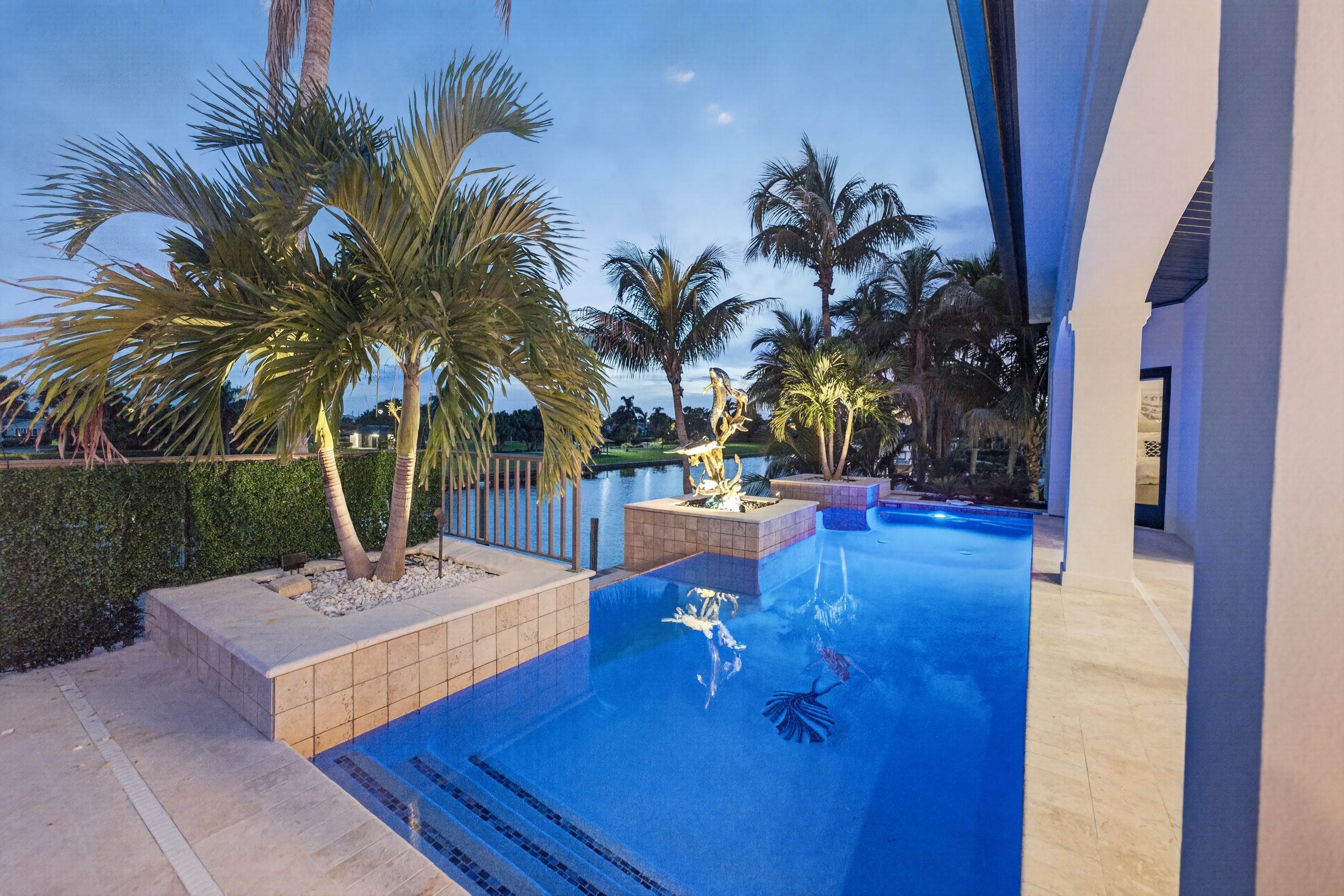  1 Sailfish Road, Vero Beach, FL, 32960 - 物件實景