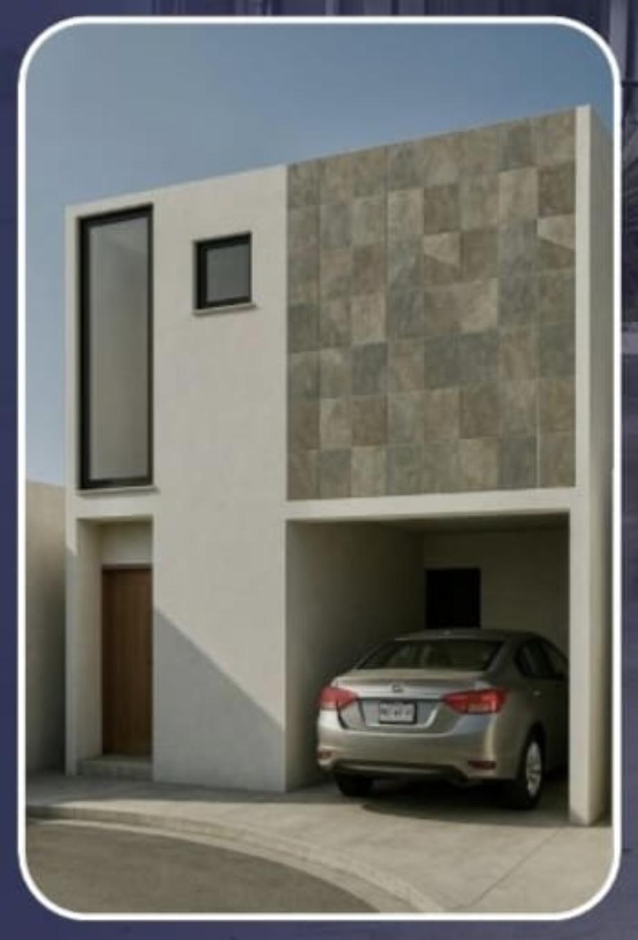 Torreón, Coahuila de Zaragoza, 27023, Mexico, 2 Bedrooms Bedrooms, ,2 BathroomsBathrooms,Residential,For Sale,1994484