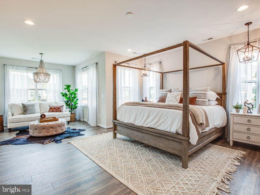 Fredericksburg, Virginia, 22408, United States, 3 Bedrooms Bedrooms, ,2 BathroomsBathrooms,Residential,For Sale,1849738
