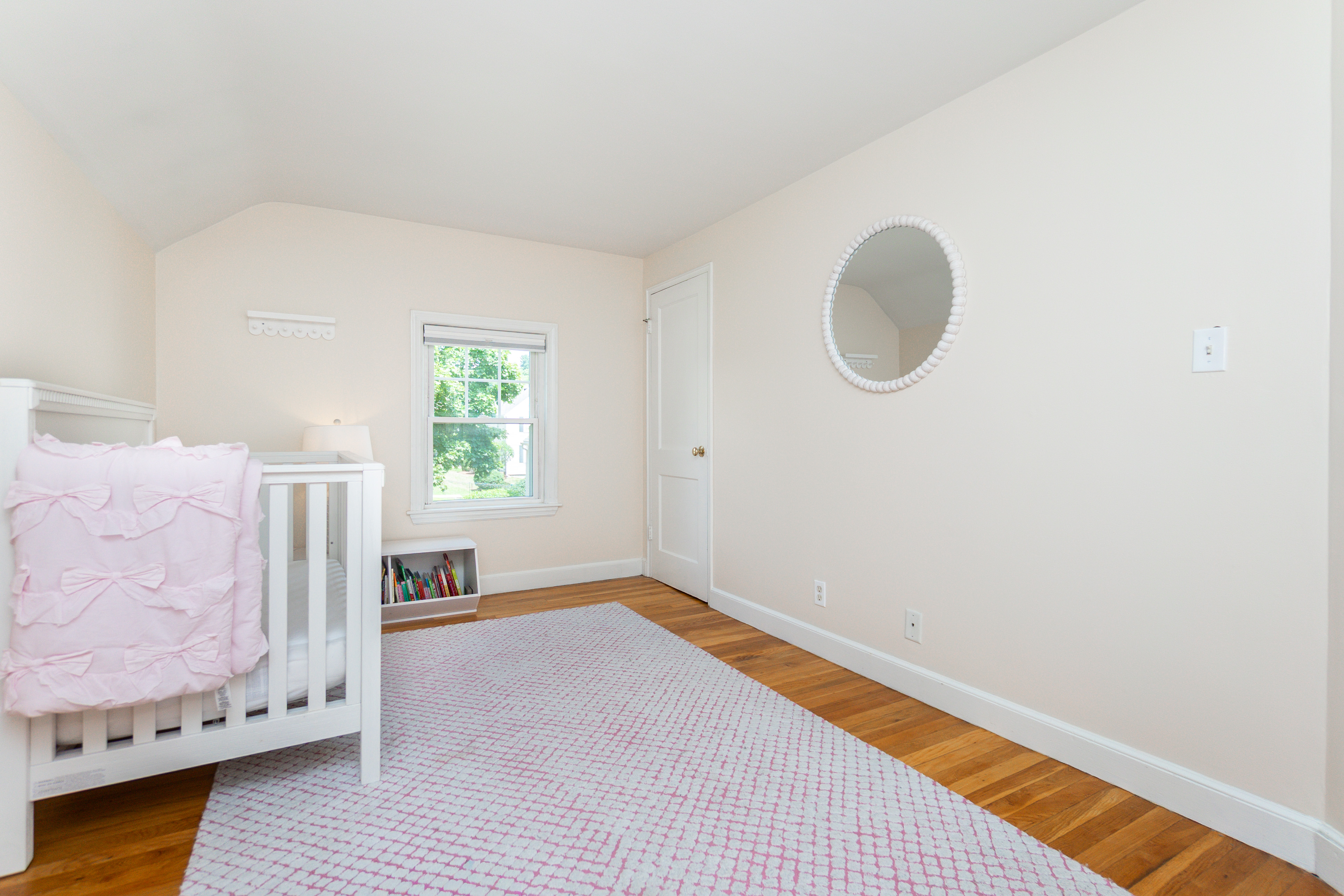  9 Bow Street, Unit 9, Arlington, MA, 02474 - 物件實景