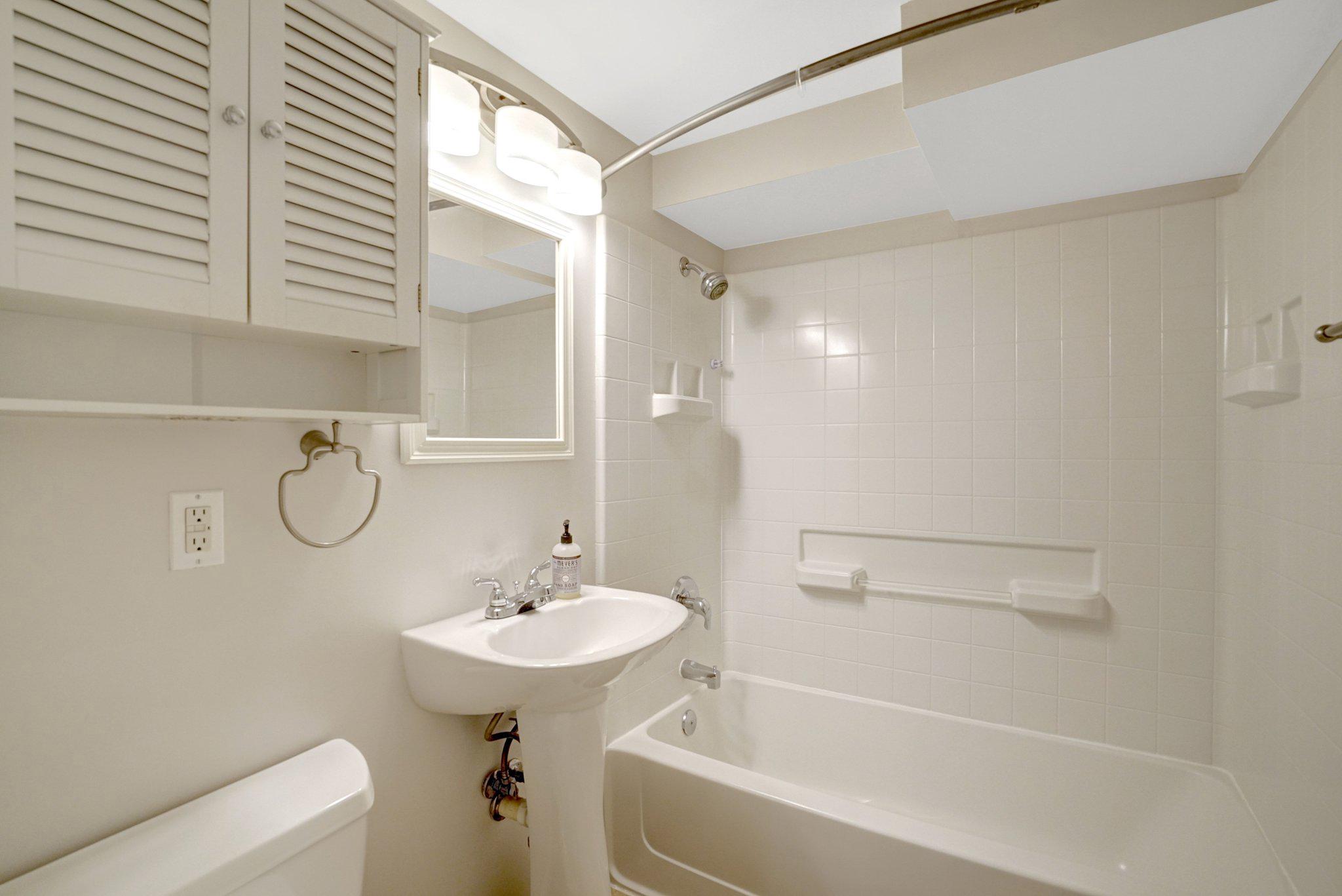 610 S Fayette Street, Alexandria, VA, 22314 - 物件實景