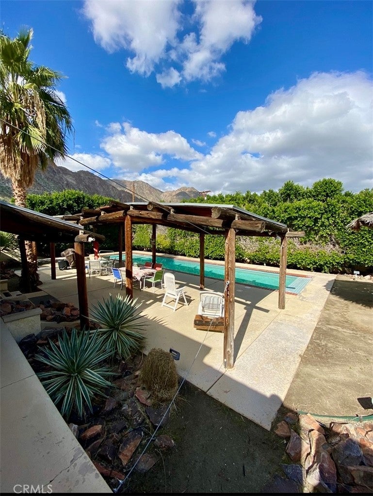 La Quinta, California, 92253, United States, 3 Bedrooms Bedrooms, ,2 BathroomsBathrooms,Residential,For Sale,1980810