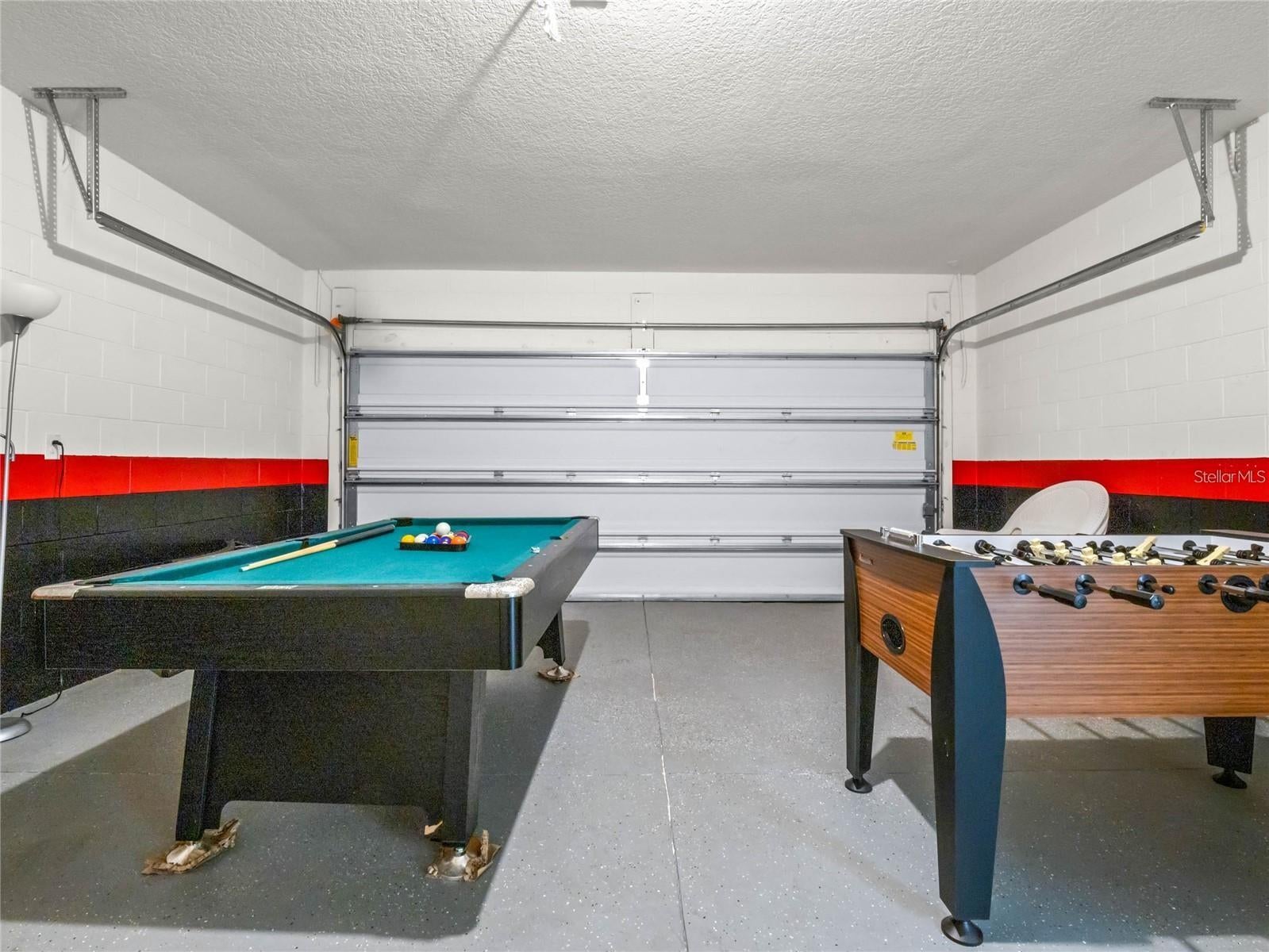DAVENPORT, Florida, 33896, United States, 4 Bedrooms Bedrooms, ,3 BathroomsBathrooms,Residential,For Sale,1950977
