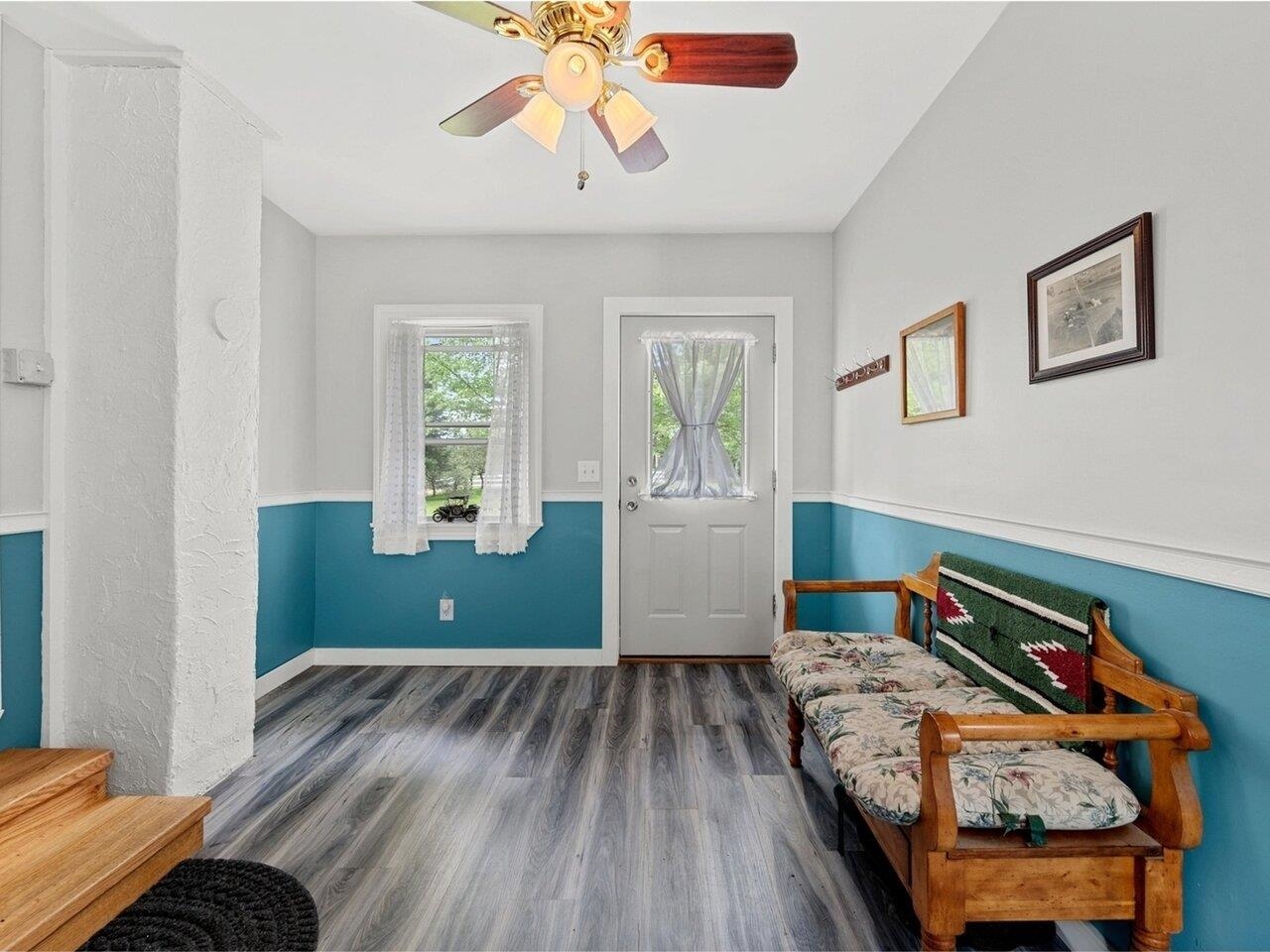East Montpelier, Vermont, 05651, United States, 3 Bedrooms Bedrooms, ,1 BathroomBathrooms,Residential,For Sale,1882600