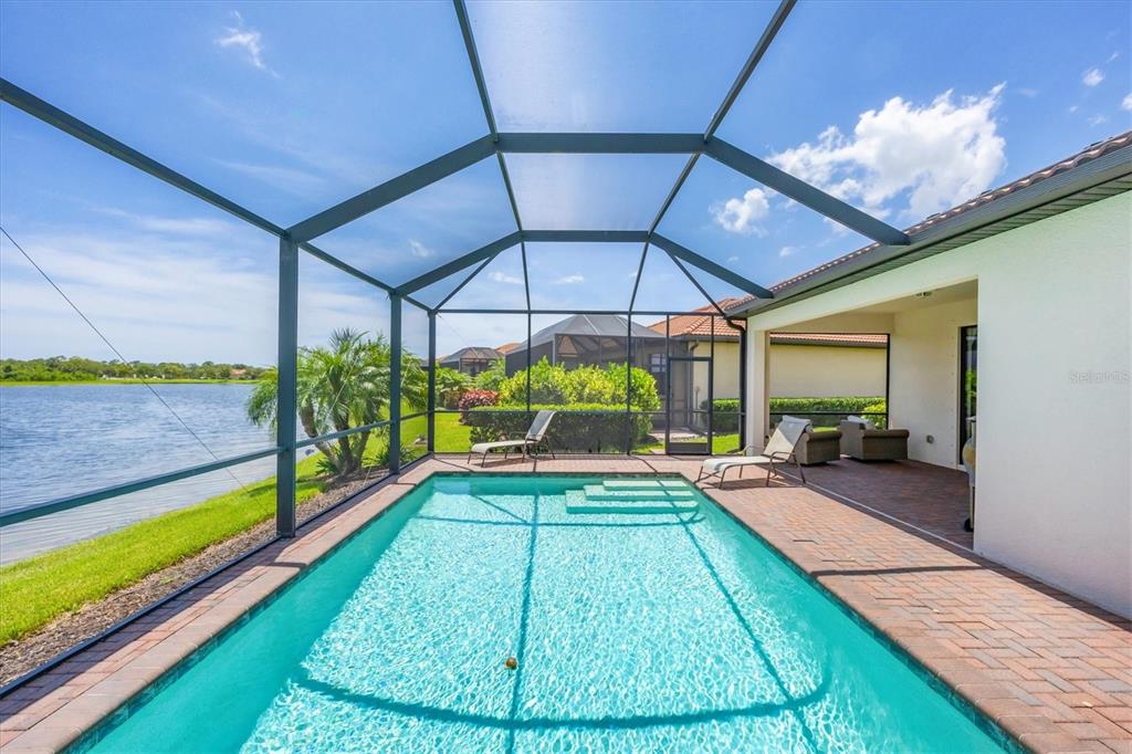 Venice, Florida, 34293, United States, 2 Bedrooms Bedrooms, ,2 BathroomsBathrooms,Residential,For Sale,1867472