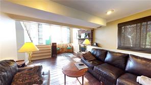 Narragansett, Rhode Island, 02874, United States, 4 Bedrooms Bedrooms, ,2 BathroomsBathrooms,Residential,For Sale,1928280