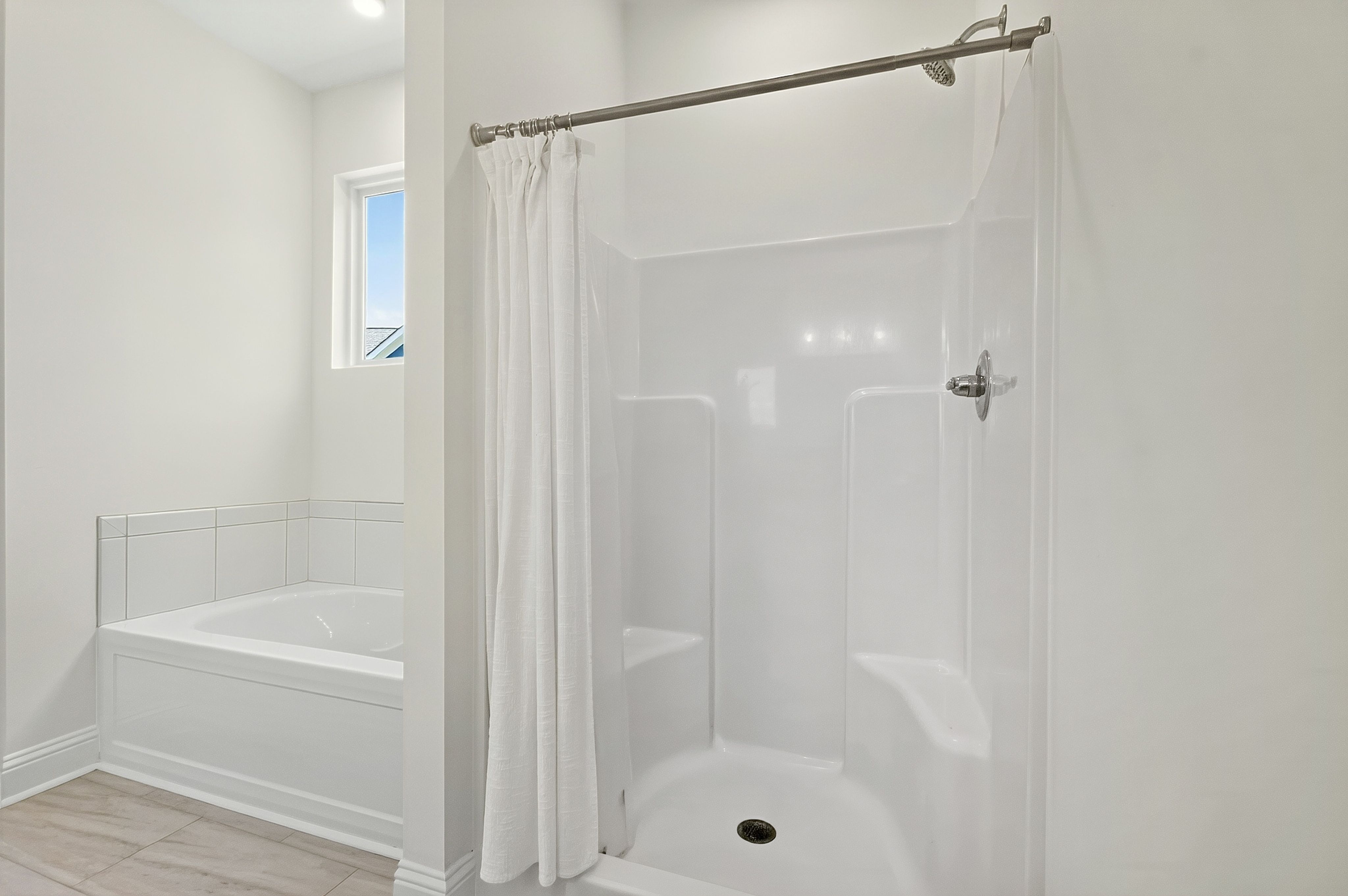  197 Silverside Drive, Angier, NC 27501 - 物件實景