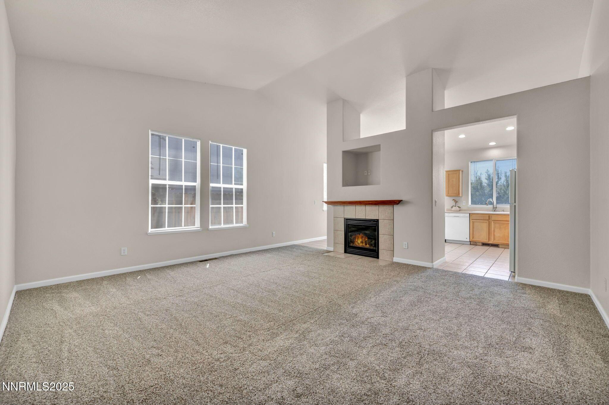 Sparks, Nevada, 89436, United States, 3 Bedrooms Bedrooms, ,2 BathroomsBathrooms,Residential,For Sale,1989103