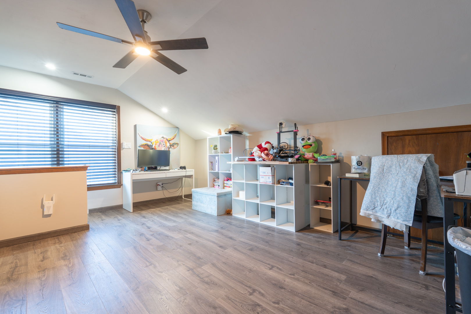 Virginia Beach, Virginia, 23454, United States, 4 Bedrooms Bedrooms, ,3 BathroomsBathrooms,Residential,For Sale,2006012