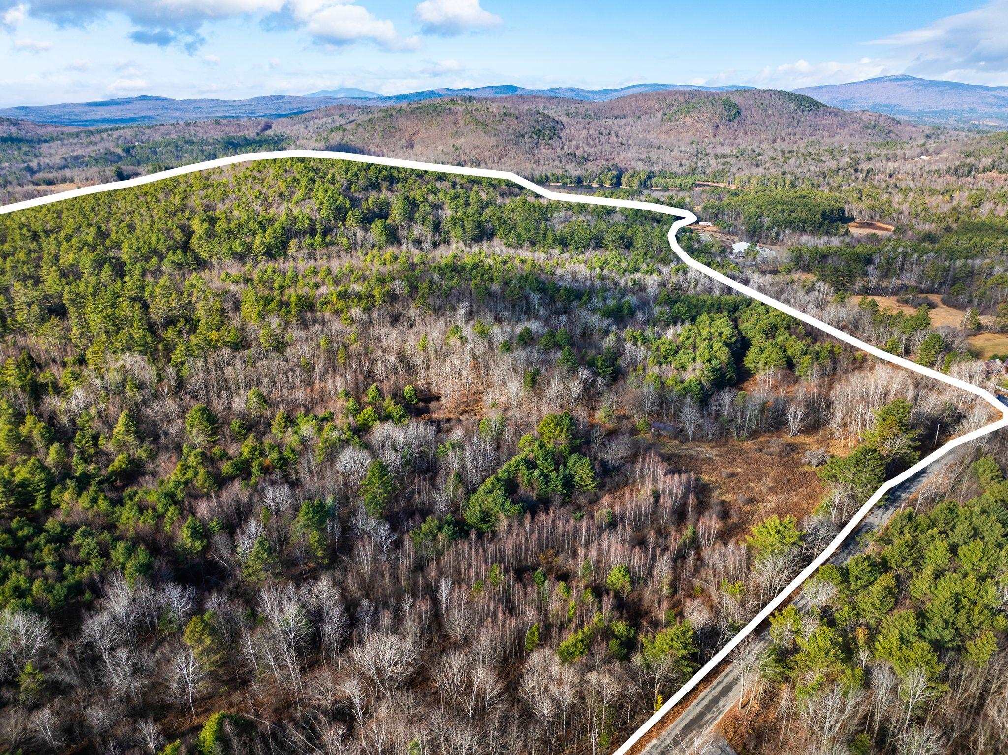 0 Reeds Mill Road, Croydon, New Hampshire, 03773, United States, ,Land,For Sale,0 Reeds Mill Road,1662647