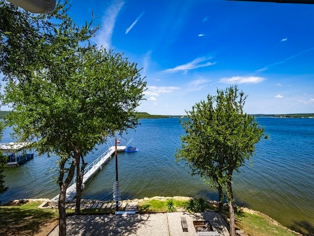 Possum Kingdom Lake, Texas, 76449, United States, 5 Bedrooms Bedrooms, ,4 BathroomsBathrooms,Residential,For Sale,1974399