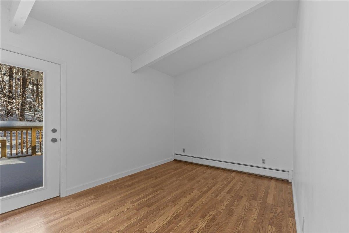 Stowe, Vermont, 05672, United States, 4 Bedrooms Bedrooms, ,2 BathroomsBathrooms,Residential,For Sale,2003261