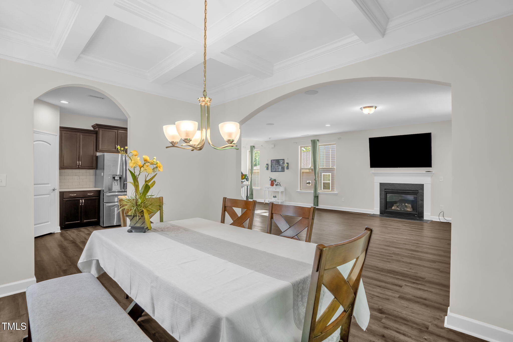 Durham, North Carolina, 27703, United States, 3 Bedrooms Bedrooms, ,3 BathroomsBathrooms,Residential,For Sale,1867180