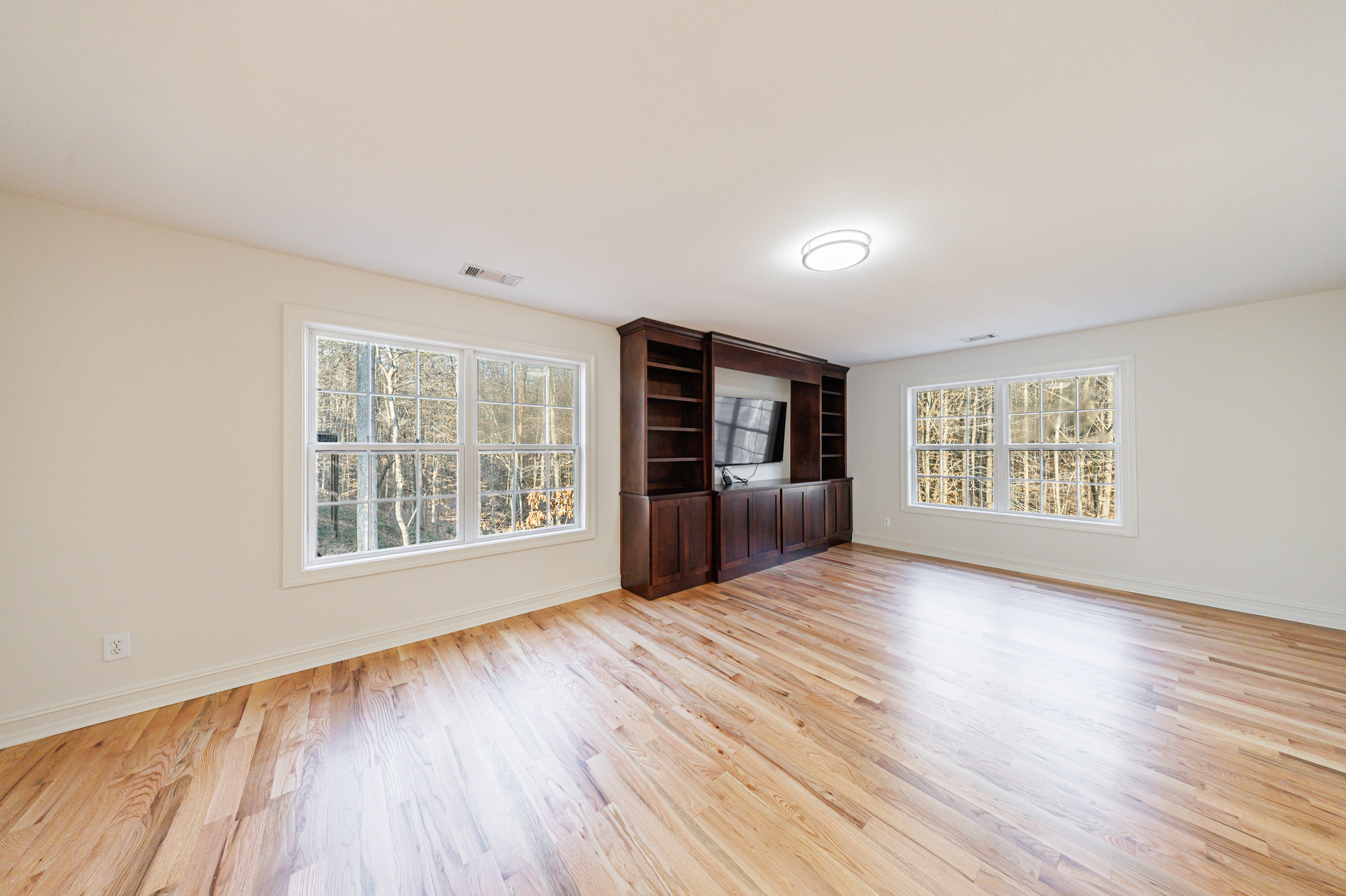  Re-imagined Five Bedroom Escape with Room to Grow - 物件實景