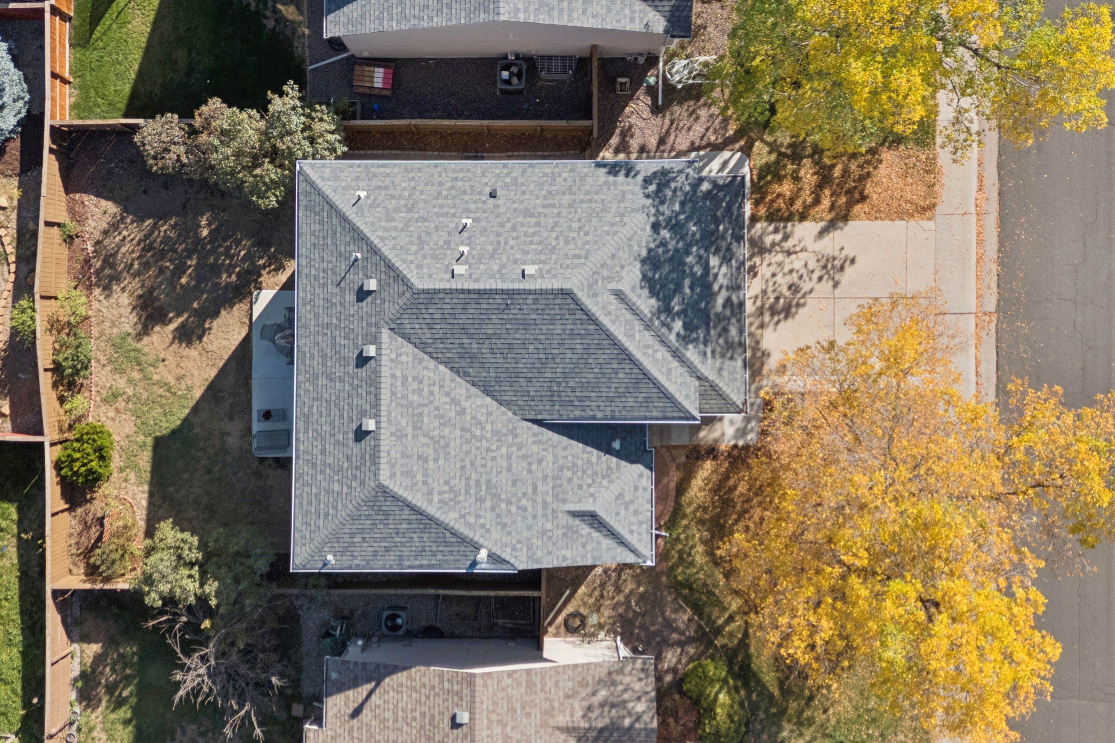  Westridge Home with Loft and Patio - 物件實景