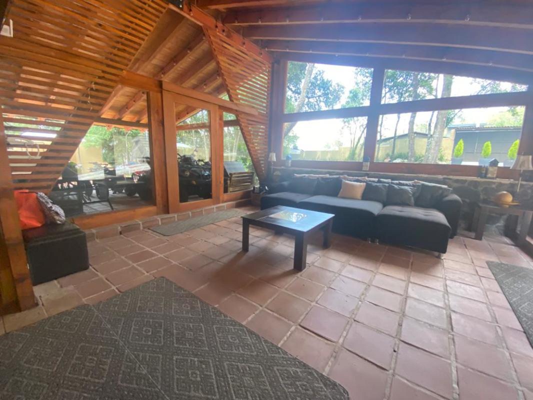 Valle de Bravo, Estado de México, 51200, Mexico, 3 Bedrooms Bedrooms, ,5 BathroomsBathrooms,Residential,For Sale,1722430