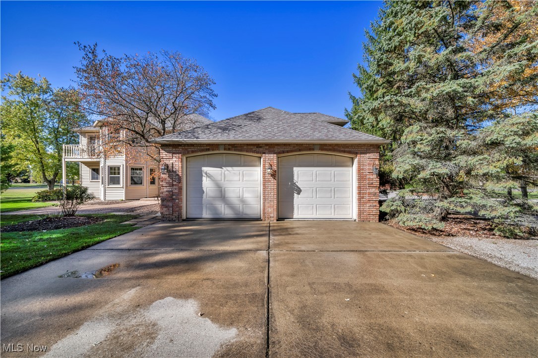 Lagrange, Ohio, 44050, United States, 3 Bedrooms Bedrooms, ,3 BathroomsBathrooms,Residential,For Sale,1988206