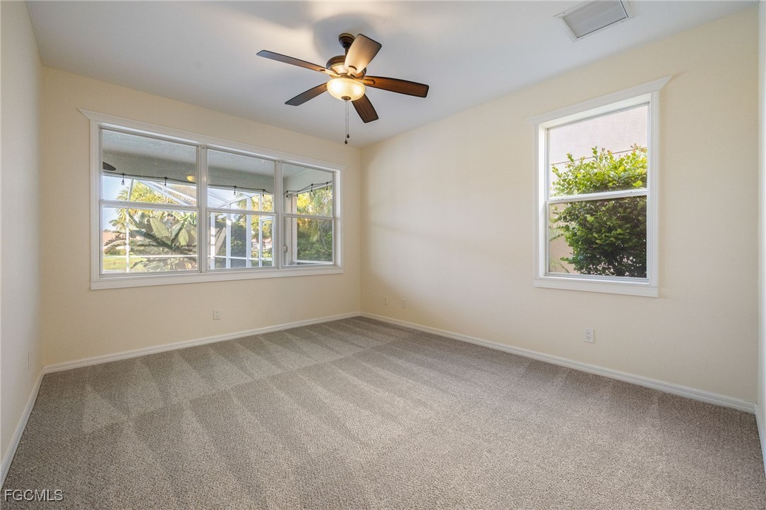 Cape Coral, Florida, 33991, United States, 4 Bedrooms Bedrooms, ,4 BathroomsBathrooms,Residential,For Sale,1893549