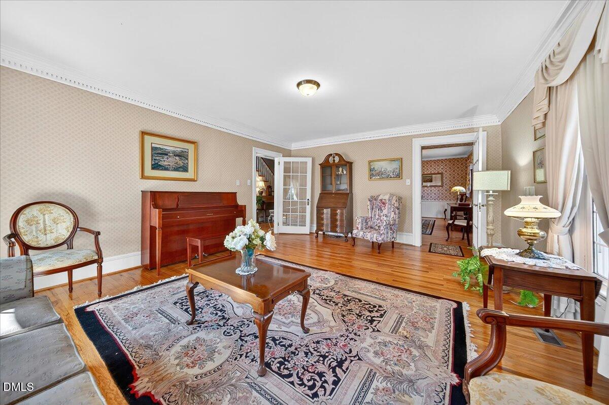 Youngsville, North Carolina, 27596, United States, 3 Bedrooms Bedrooms, ,3 BathroomsBathrooms,Residential,For Sale,2009238